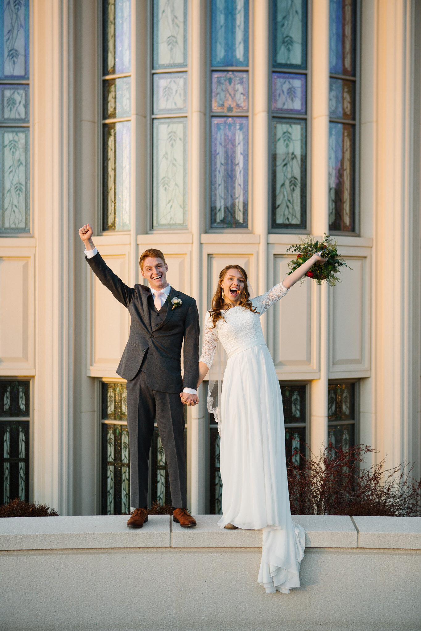JennaEthanFormals_JTP2019_027.jpg