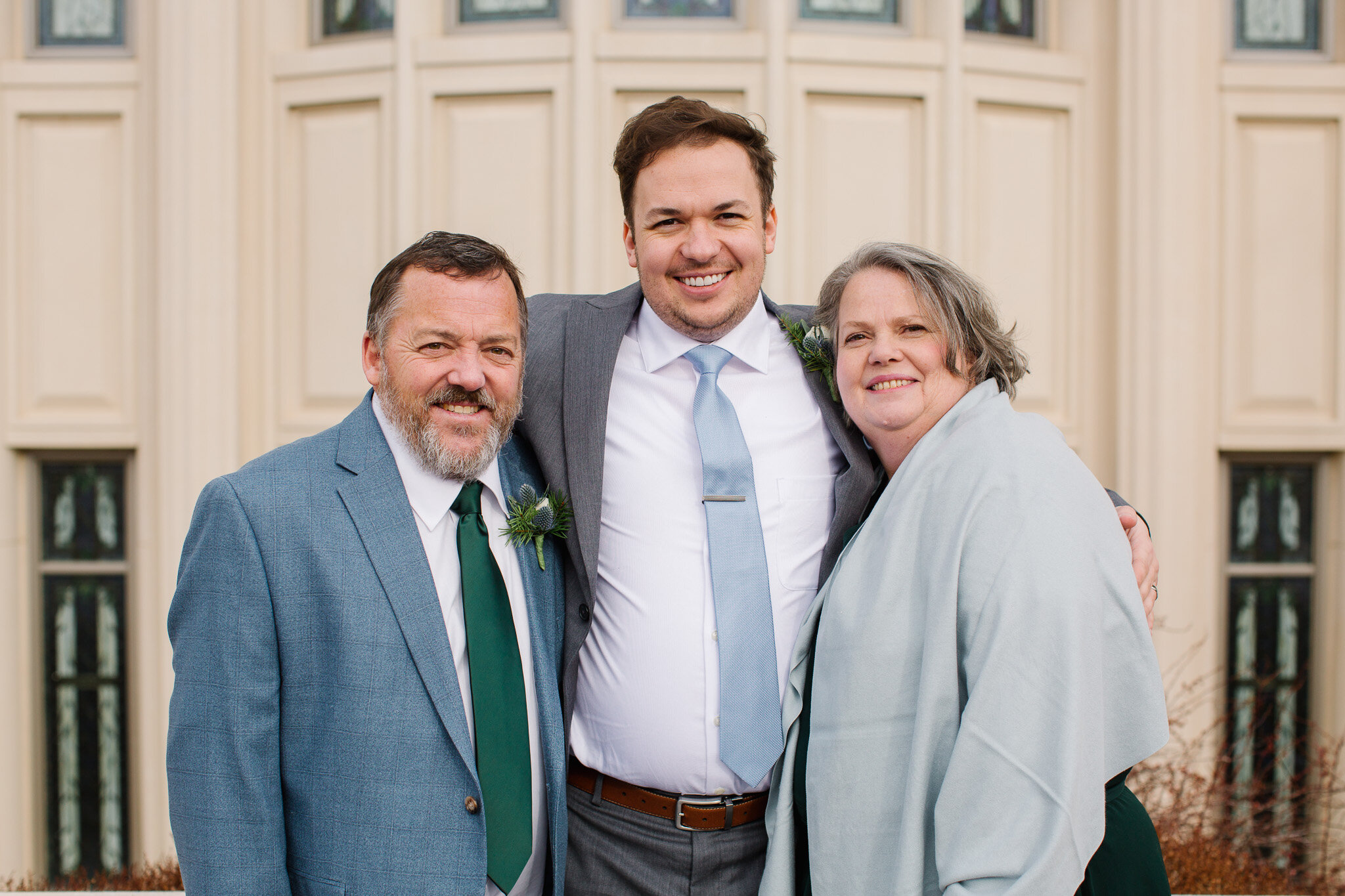 JennyBrianWedding_JTP2019_025.jpg