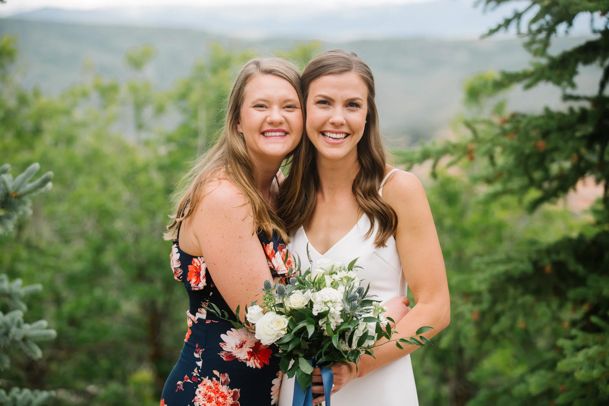 KendraJamesElopement_028.jpg