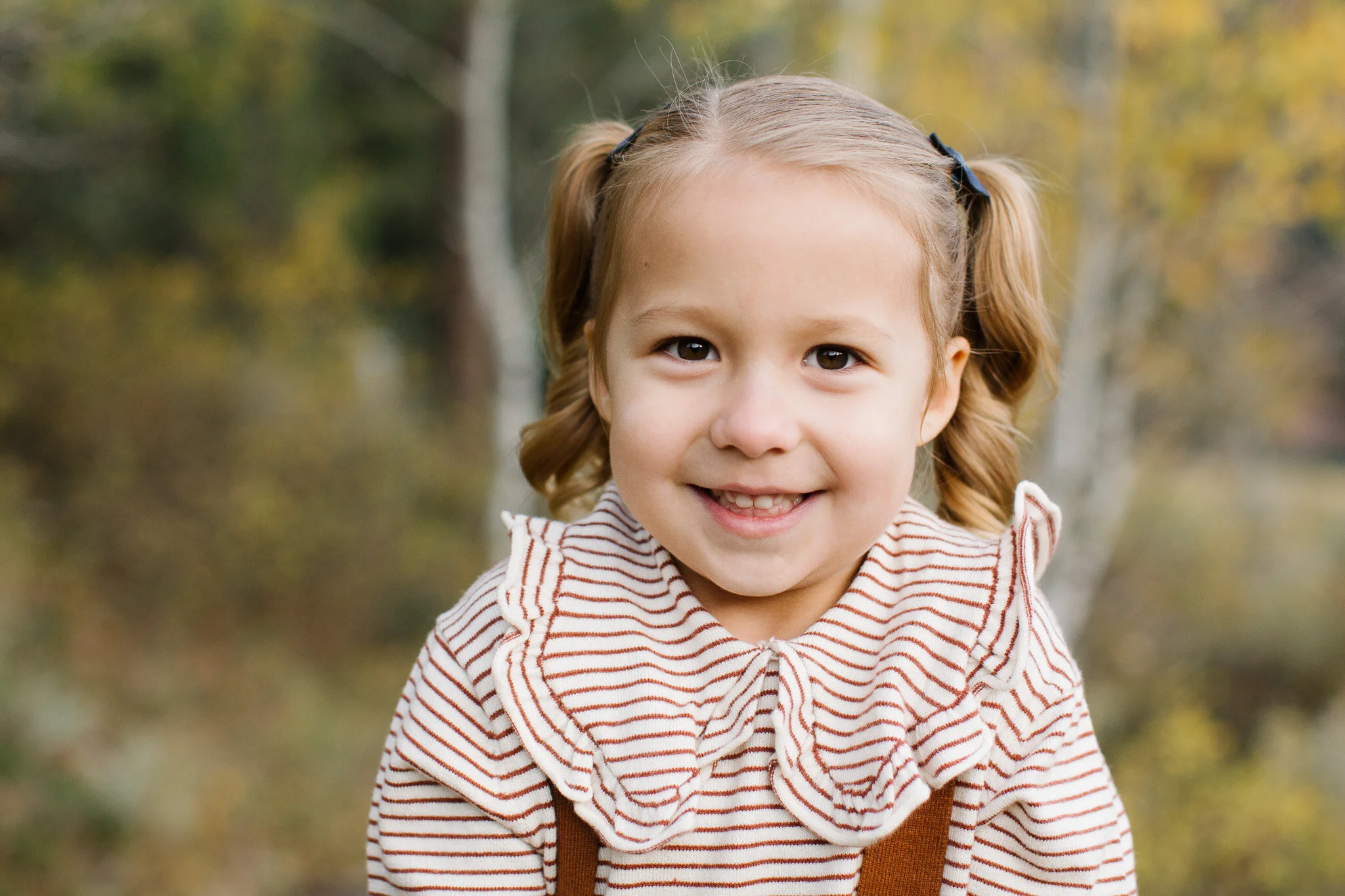 MacmurdoFamily_JTP2019_002.jpg