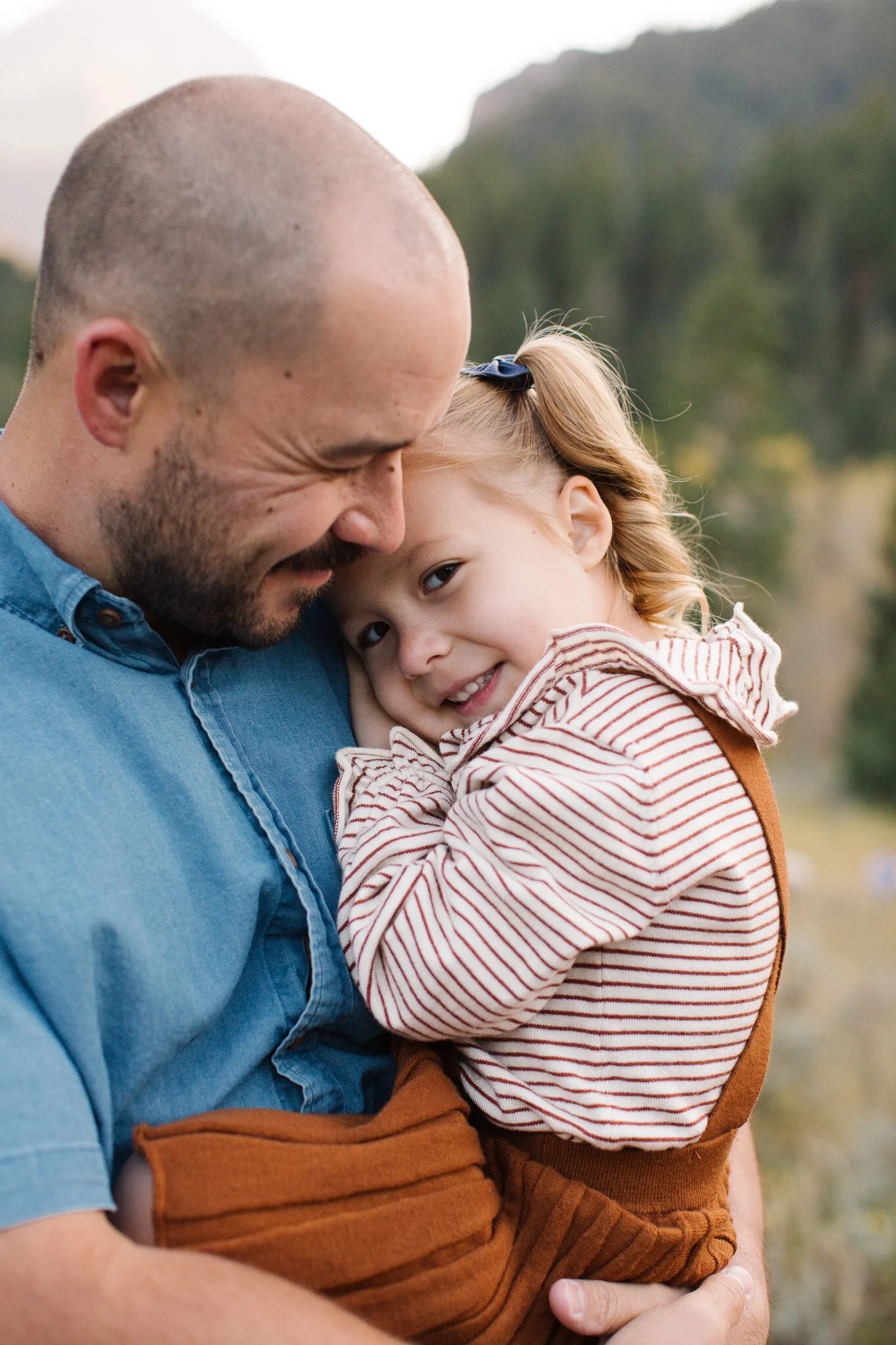MacmurdoFamily_JTP2019_005.jpg