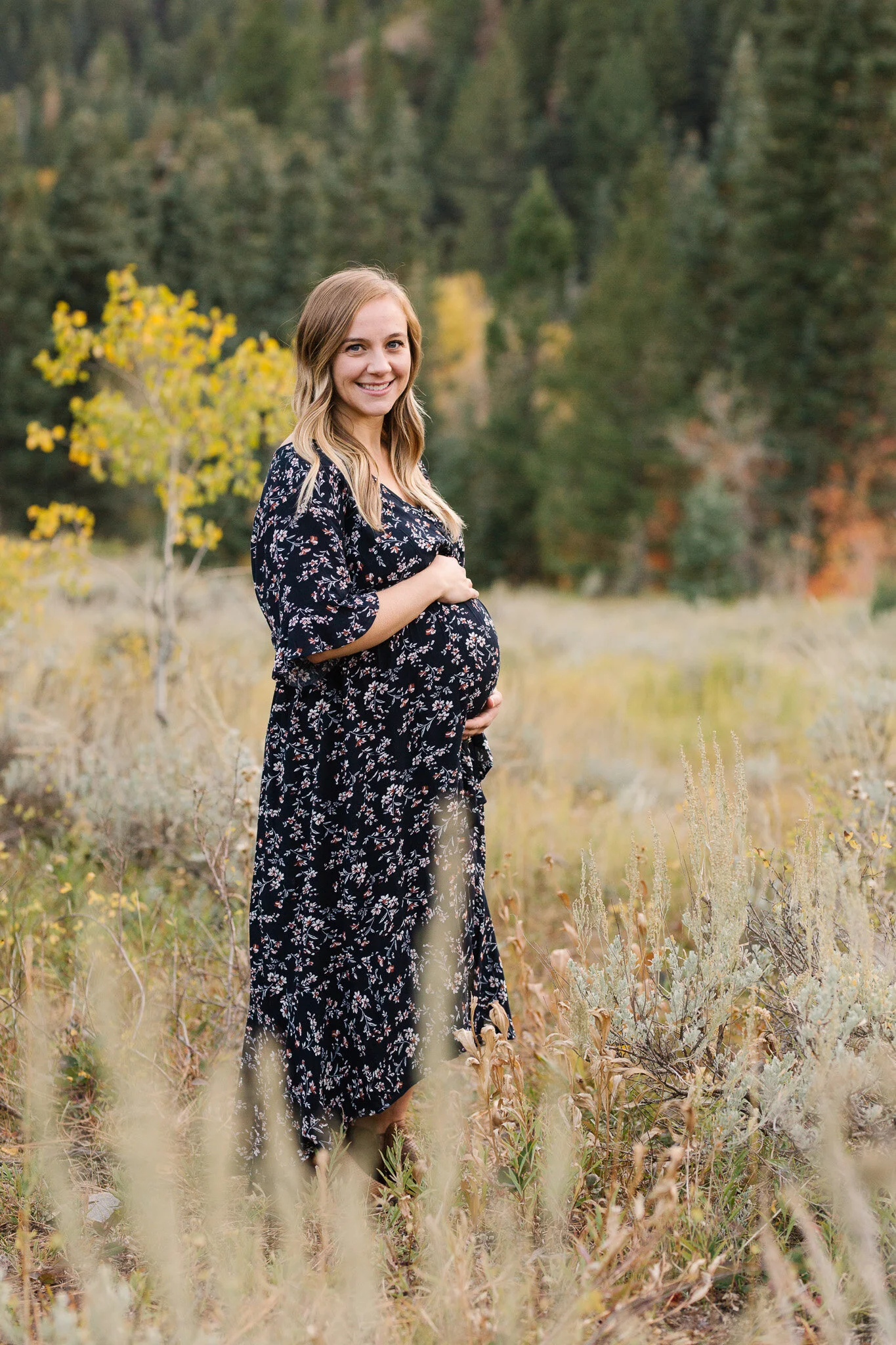 MacmurdoFamily_JTP2019_006.jpg
