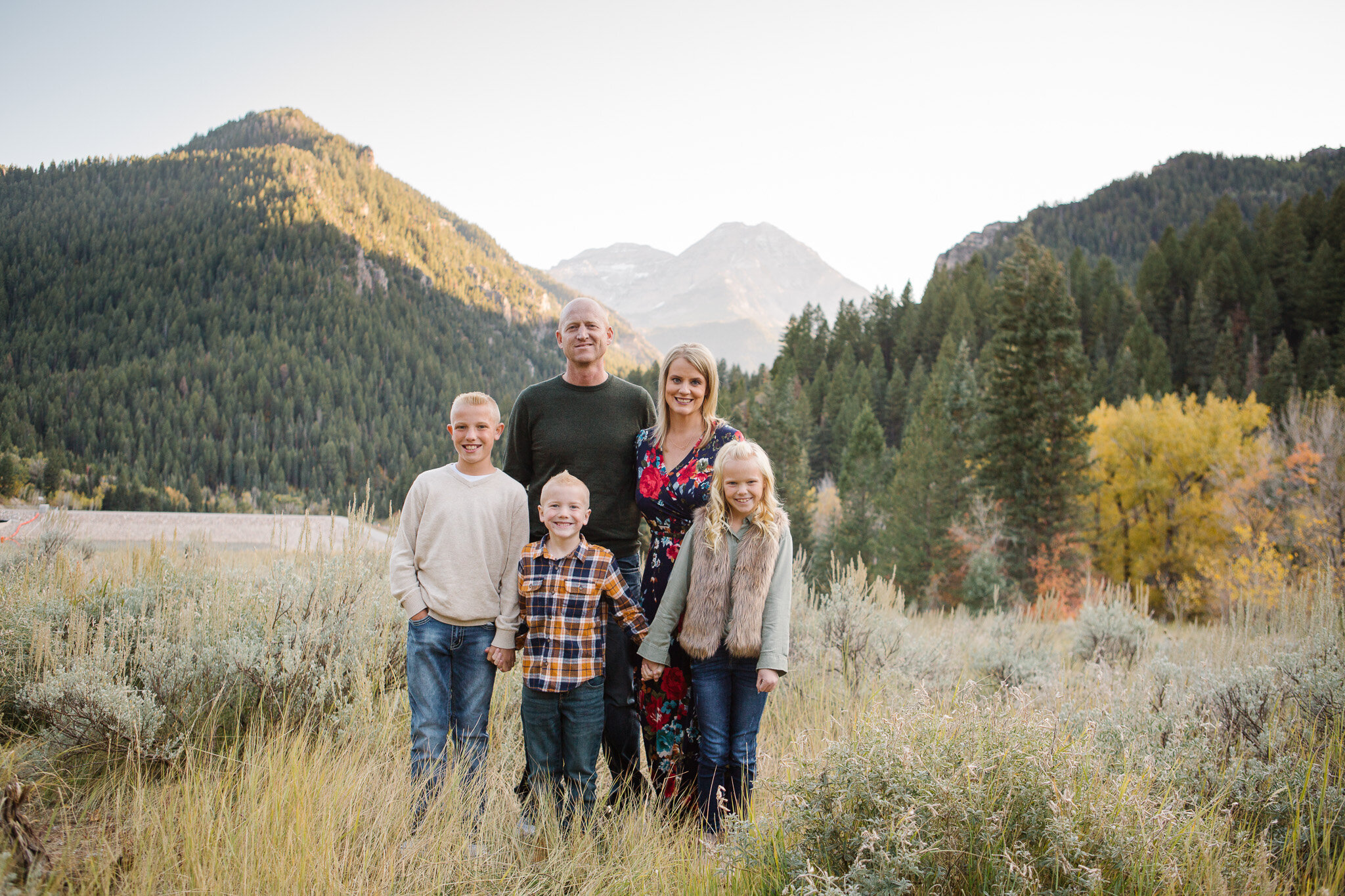 JorgensenFamily_JTP2019_002.jpg