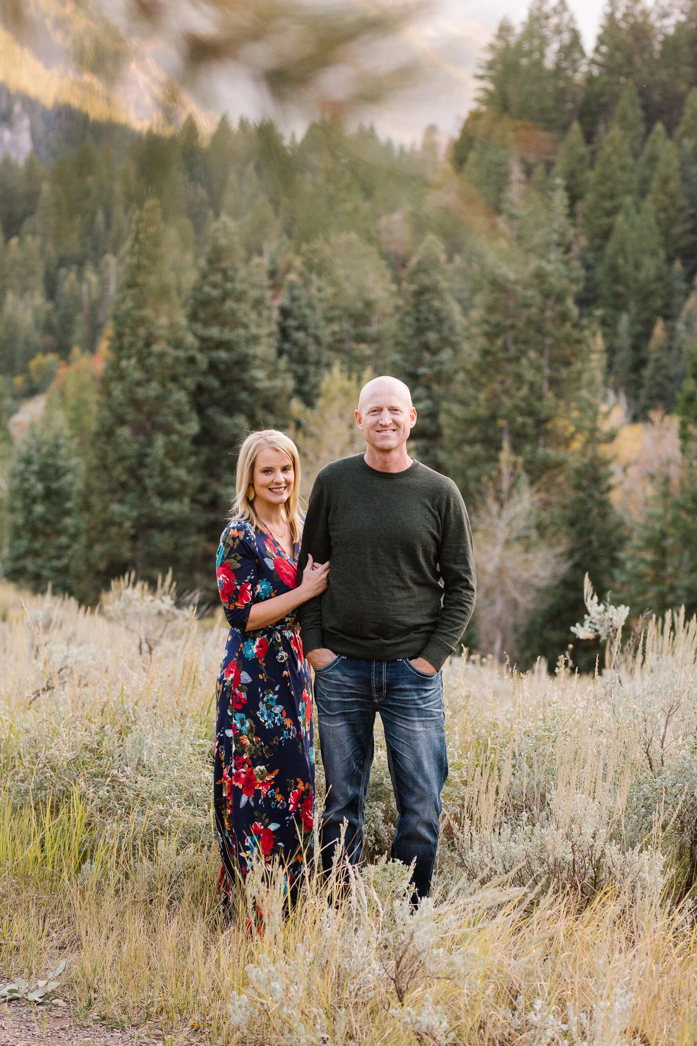 JorgensenFamily_JTP2019_004.jpg