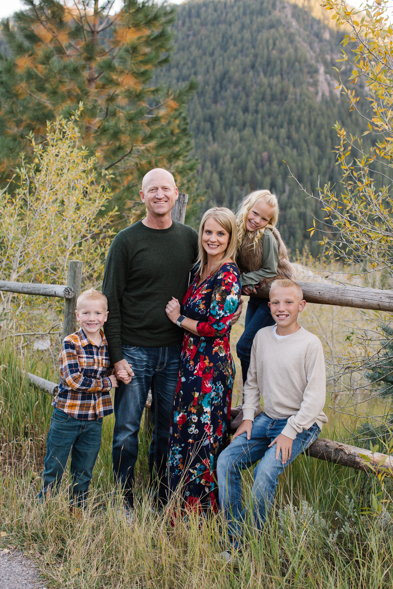 JorgensenFamily_JTP2019_006.jpg