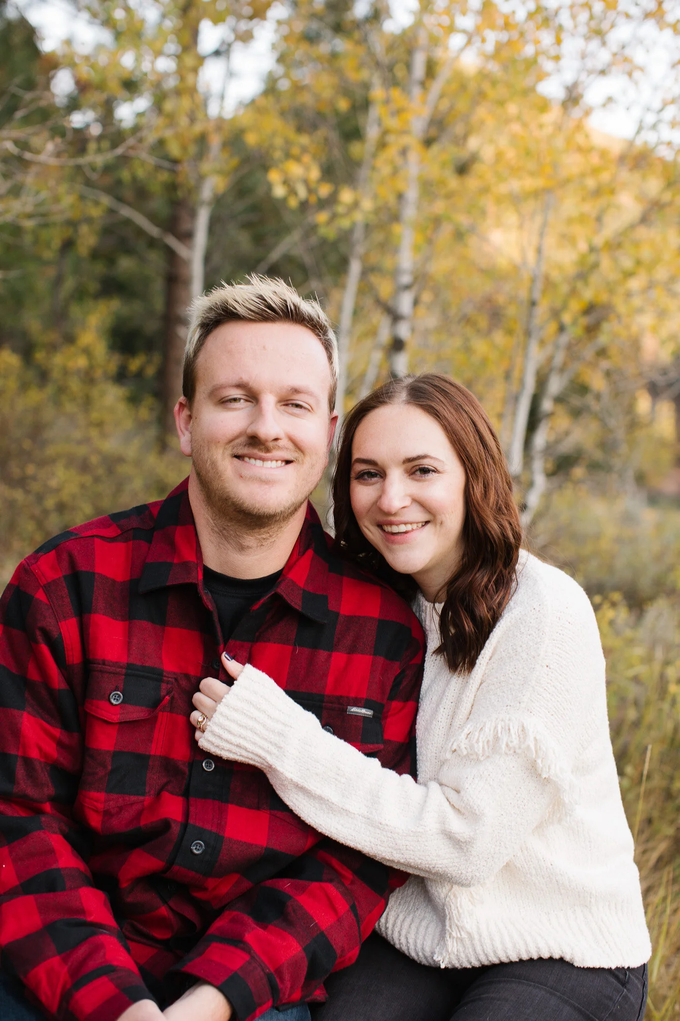 LeahVincent_JTp2019_005.jpg