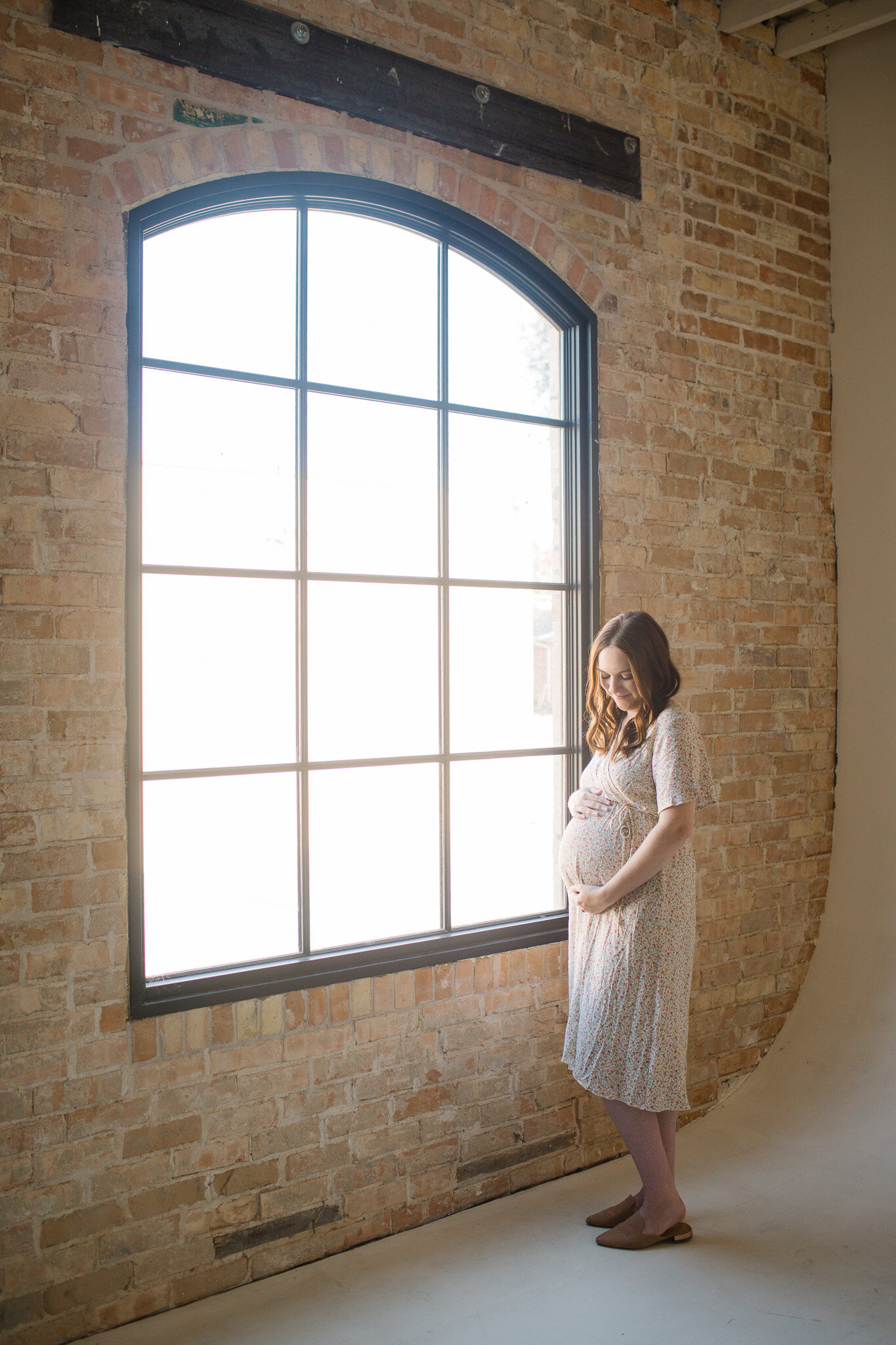 LeahMaternity_JTP2020_001.jpg