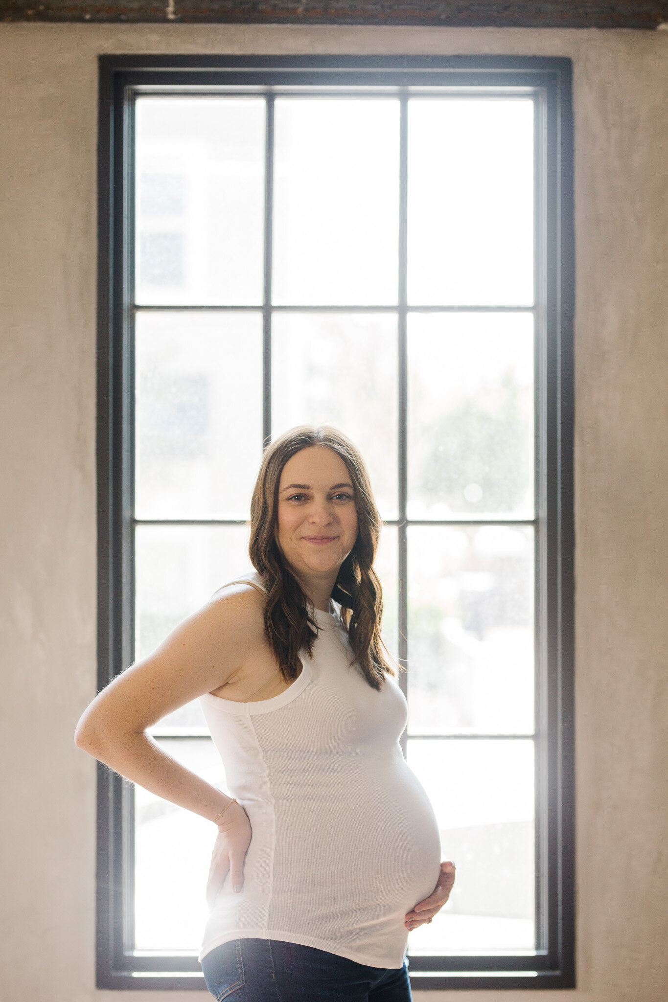 LeahMaternity_JTP2020_019.jpg