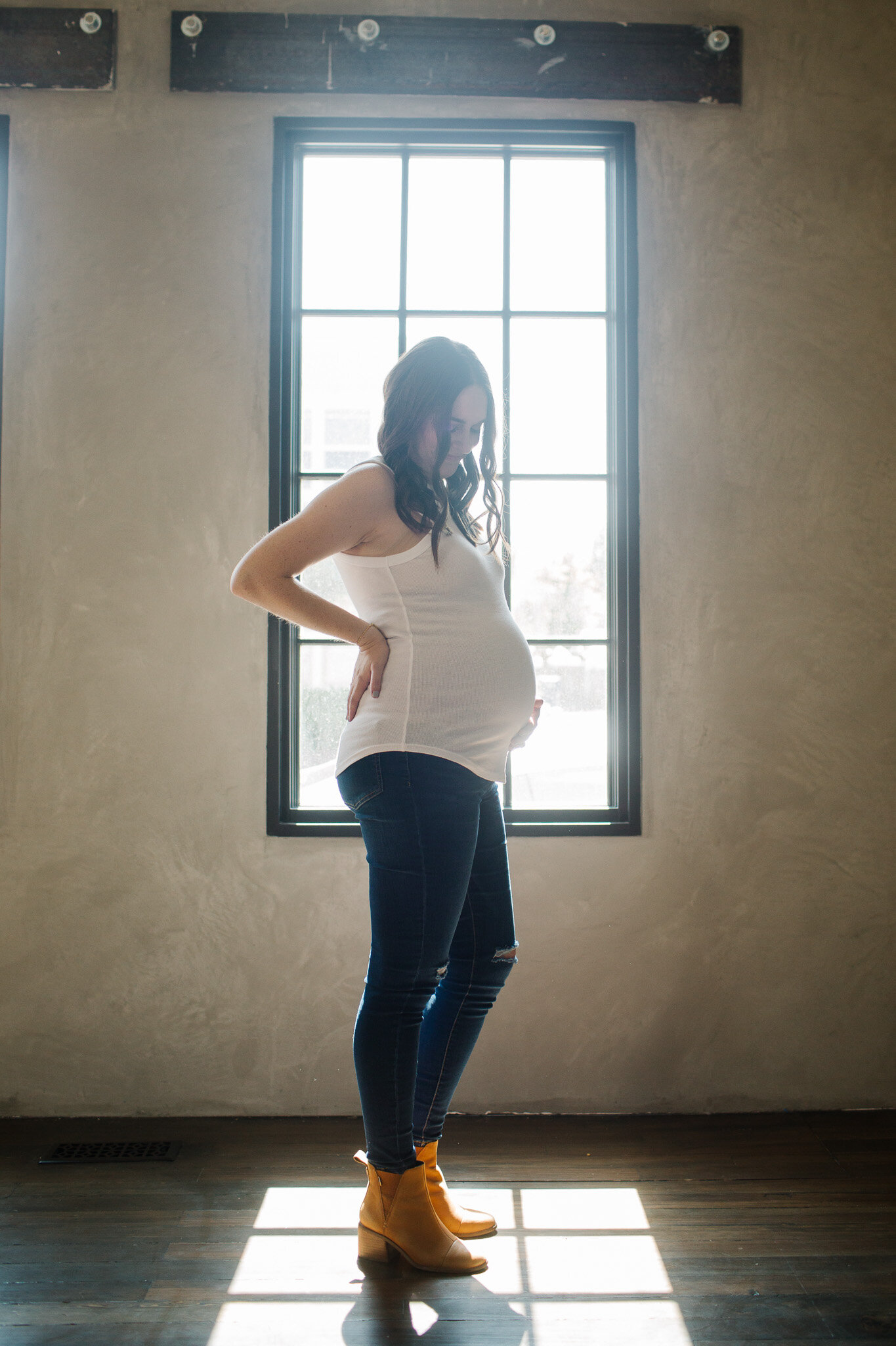 LeahMaternity_JTP2020_018.jpg