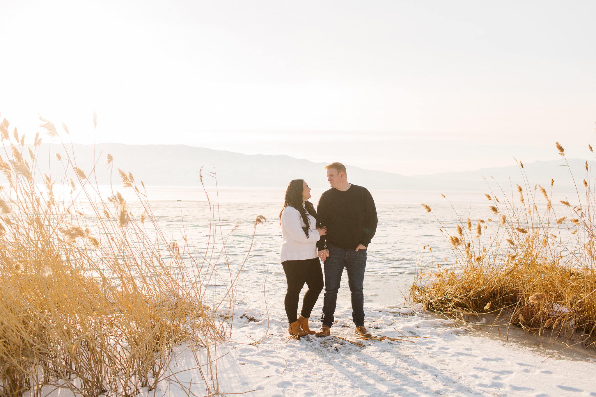 BrittneyKyleEngagements_JTP2021_010.jpg