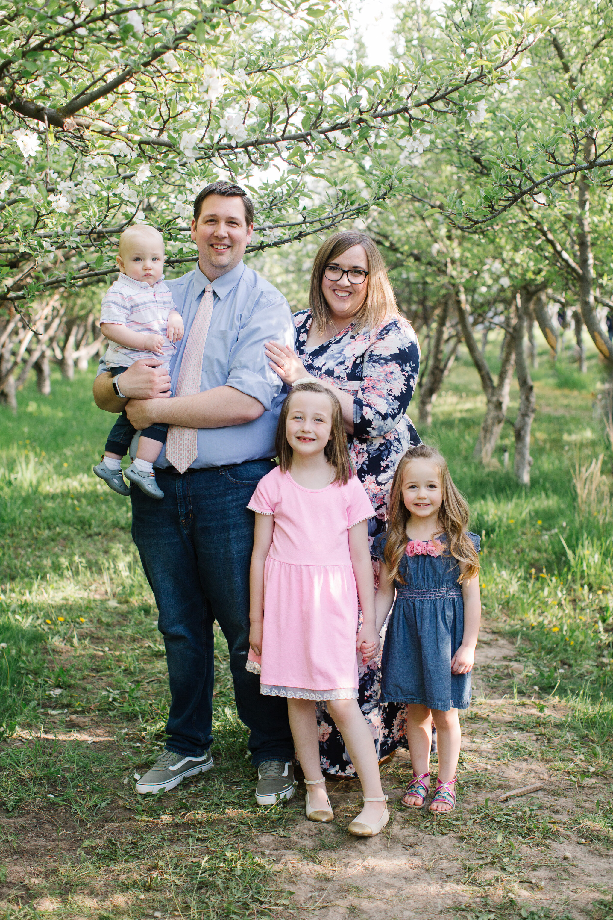 HirzFamily_JTP2019_001.jpg