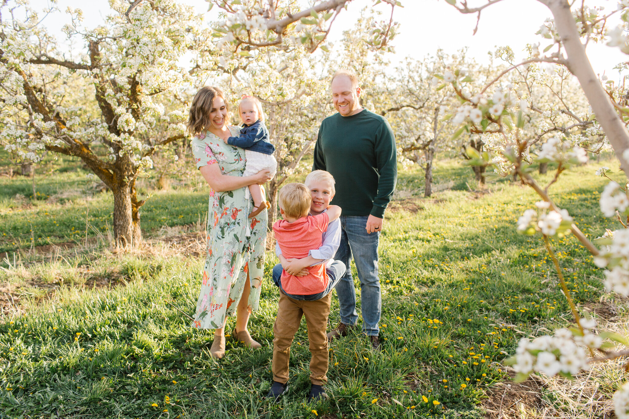 OrchardFamily_003.jpg