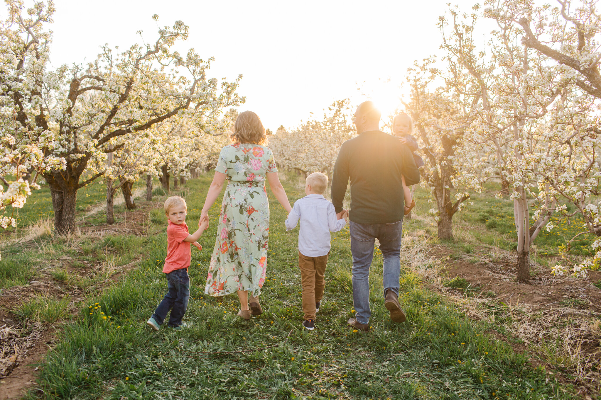 OrchardFamily_007.jpg