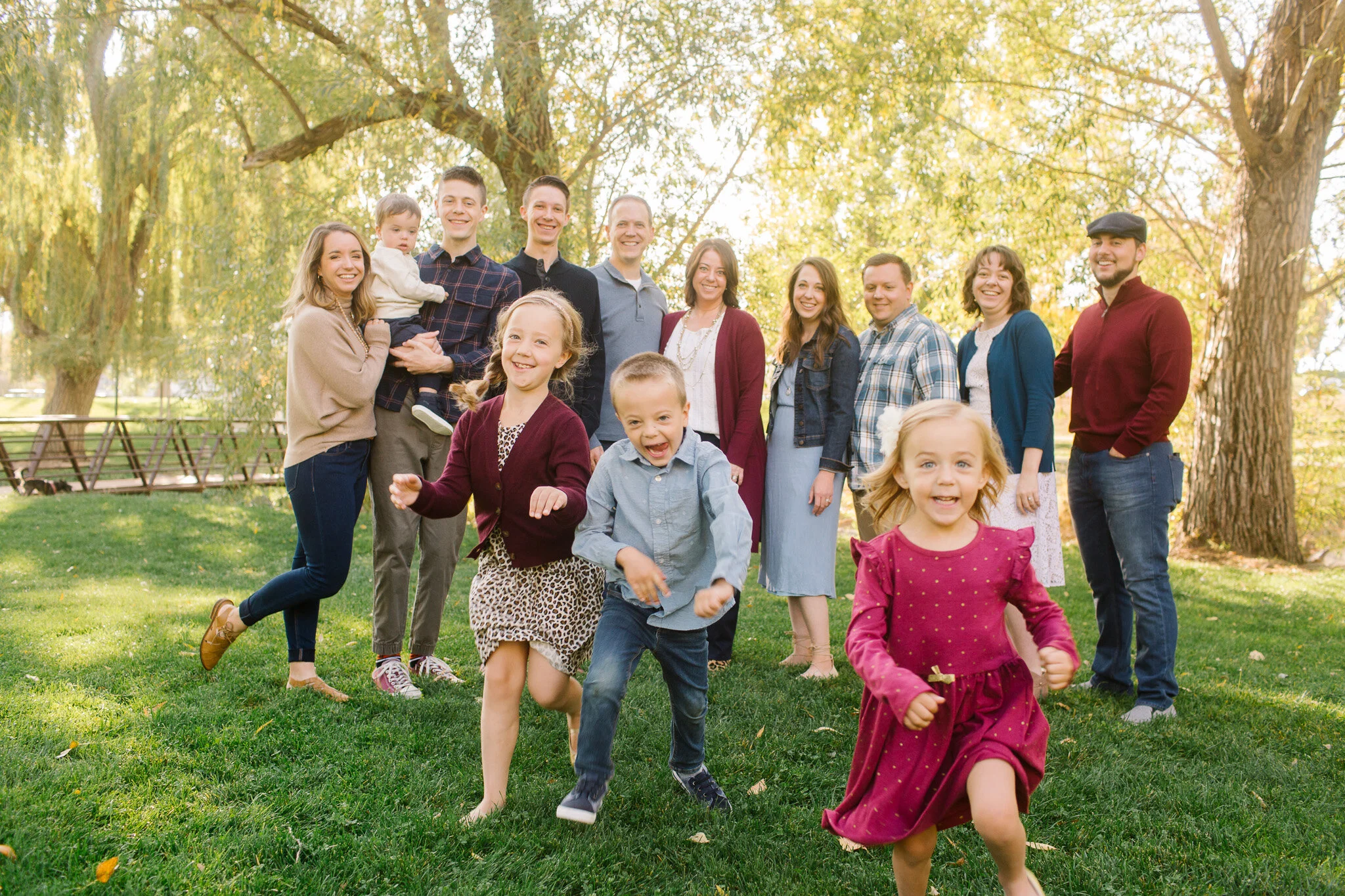 HedgesFamily_JTP2020_002.jpg