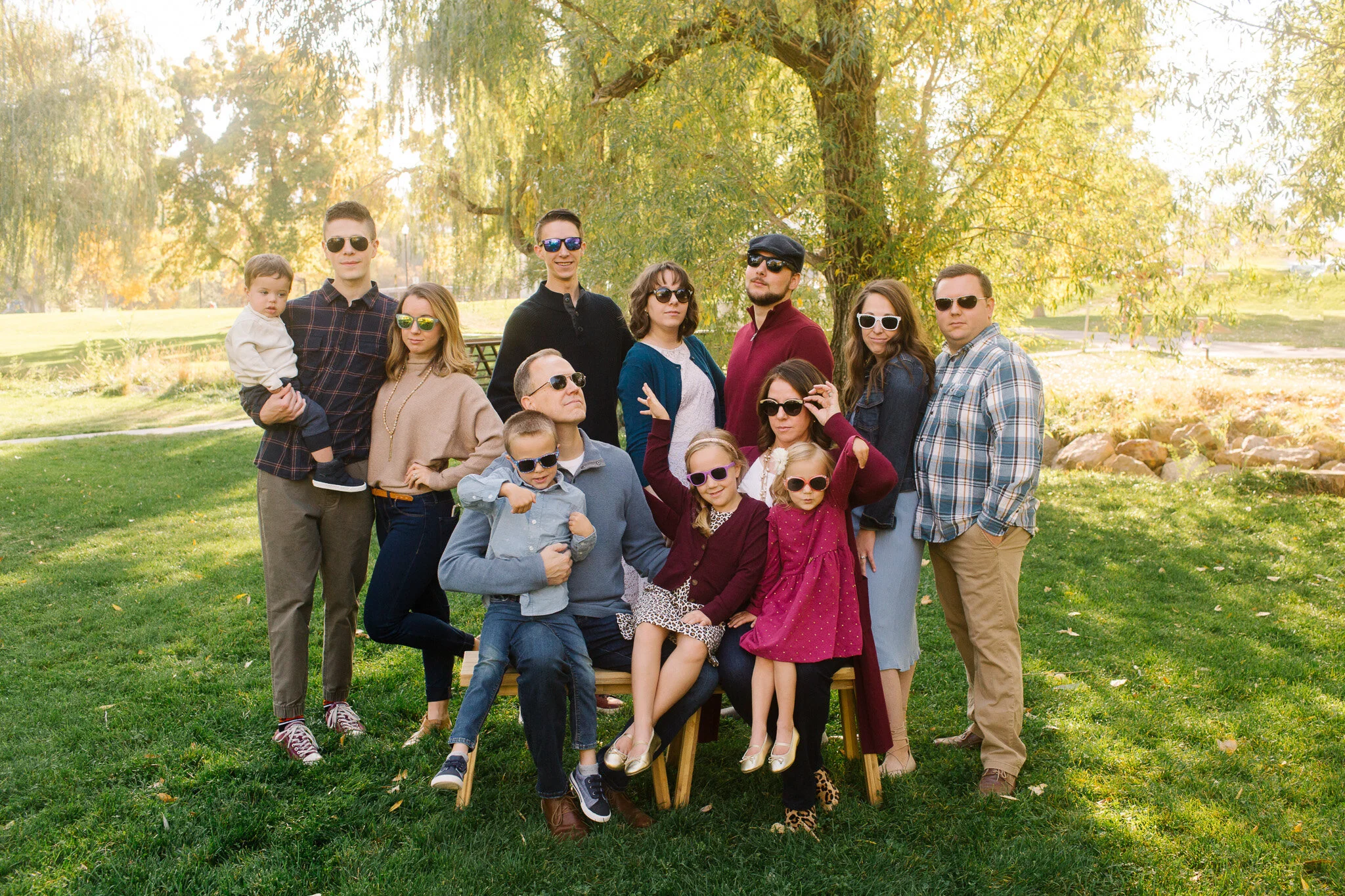 HedgesFamily_JTP2020_004.jpg