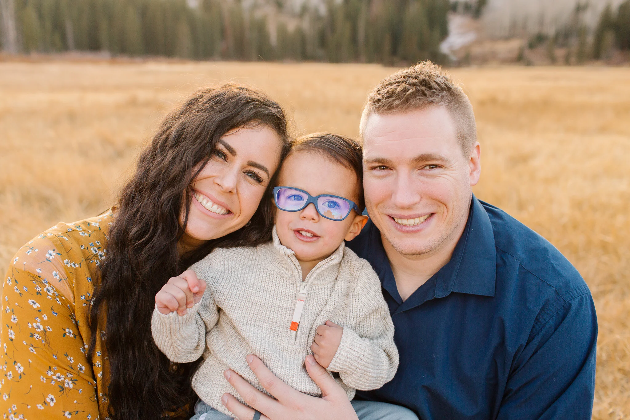 TiptonFamily_JTP2020_012.jpg