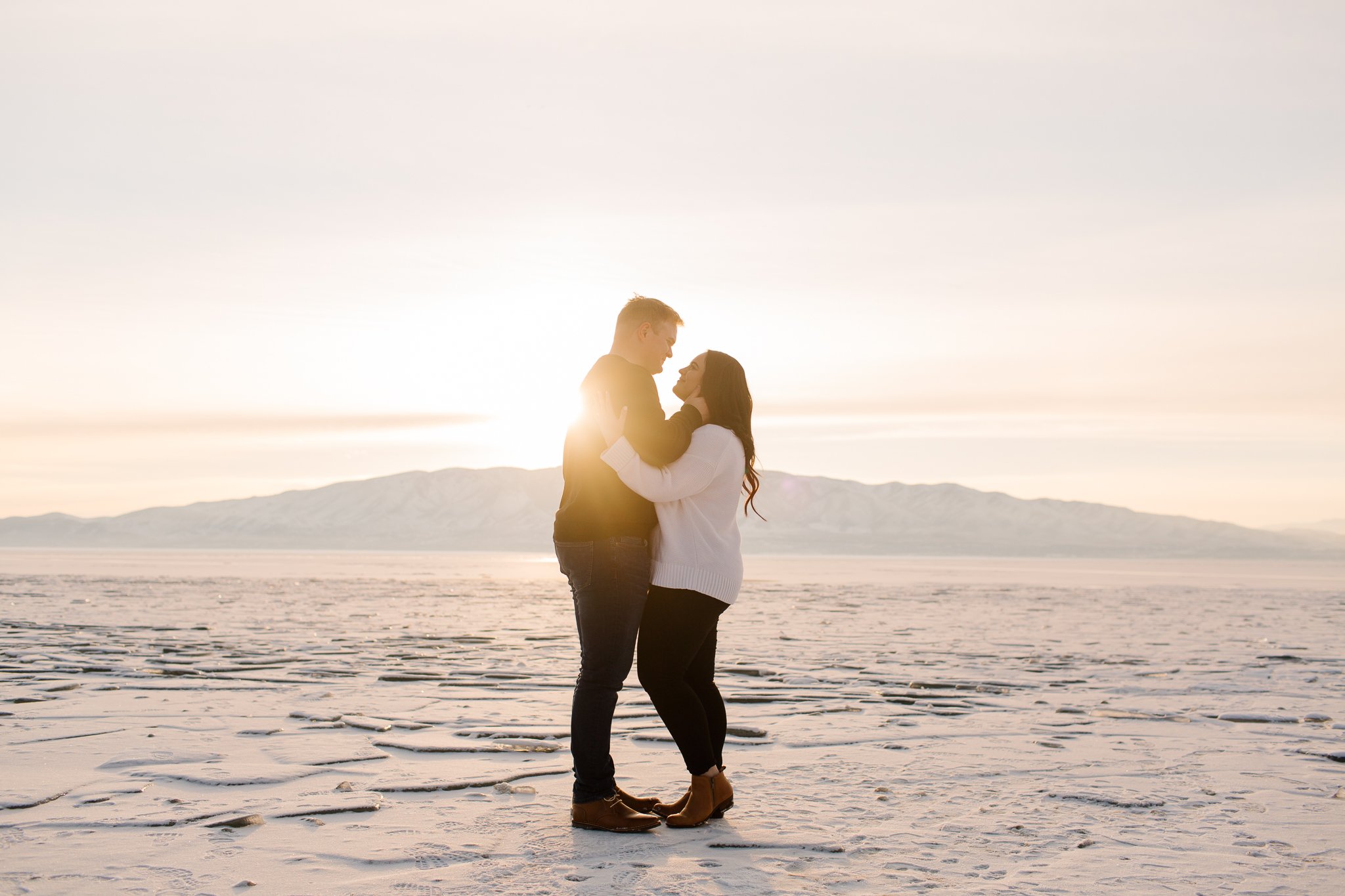 BrittneyKyleEngagements_JTP2021_019.jpg