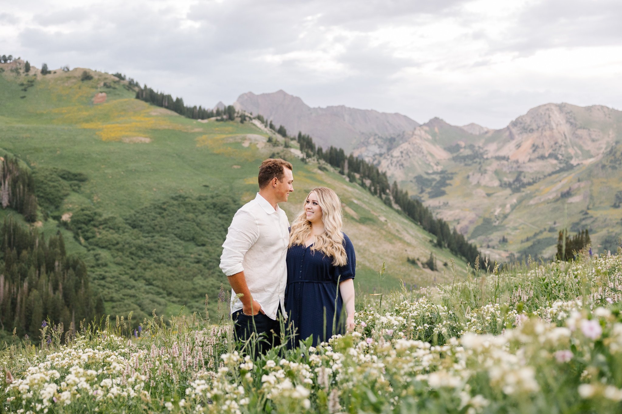 EmilyReeseEngagements_JTP2022_011.jpg