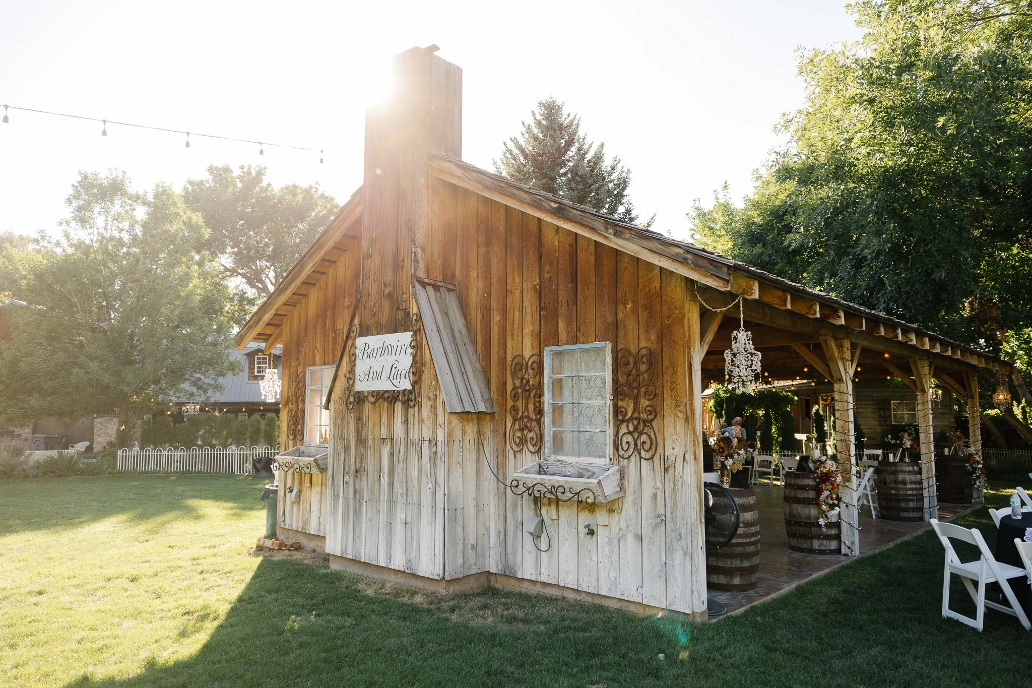 CandiceScottieWedding_JTP2022_014.jpg