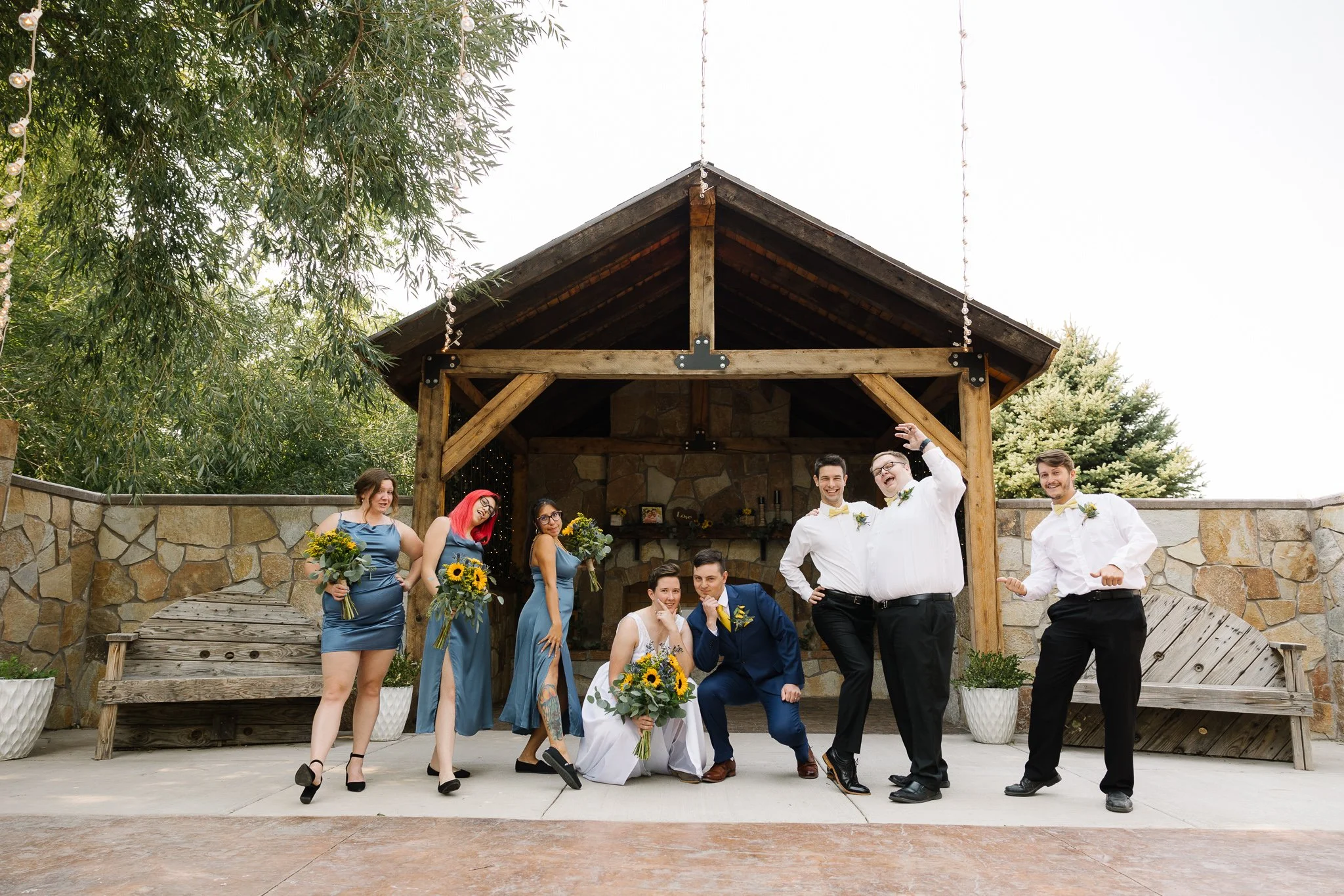 JessicaConnorWedding_JTP2022_016.jpg