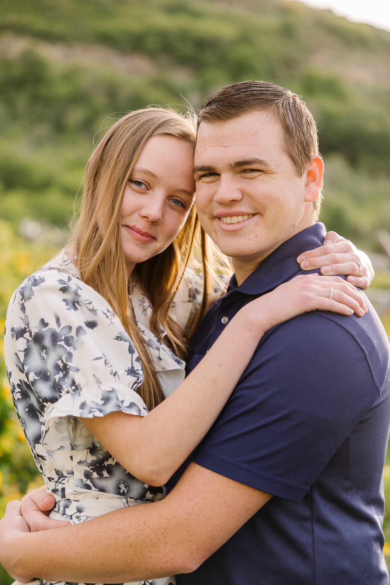 RileyHannahEngagements_JTP2023_004.jpg