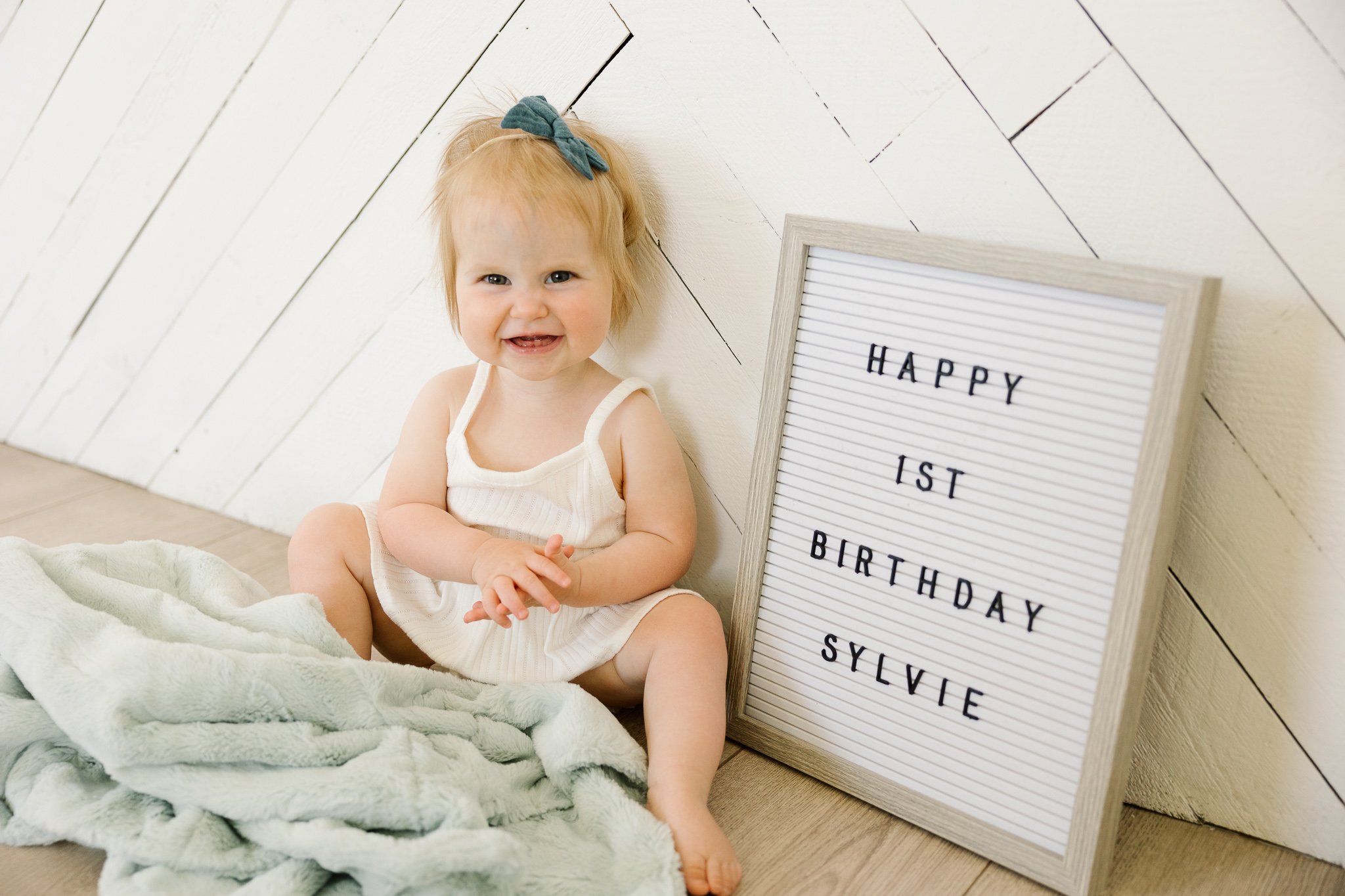 Sylvie1Year_JTP2023_002.jpg