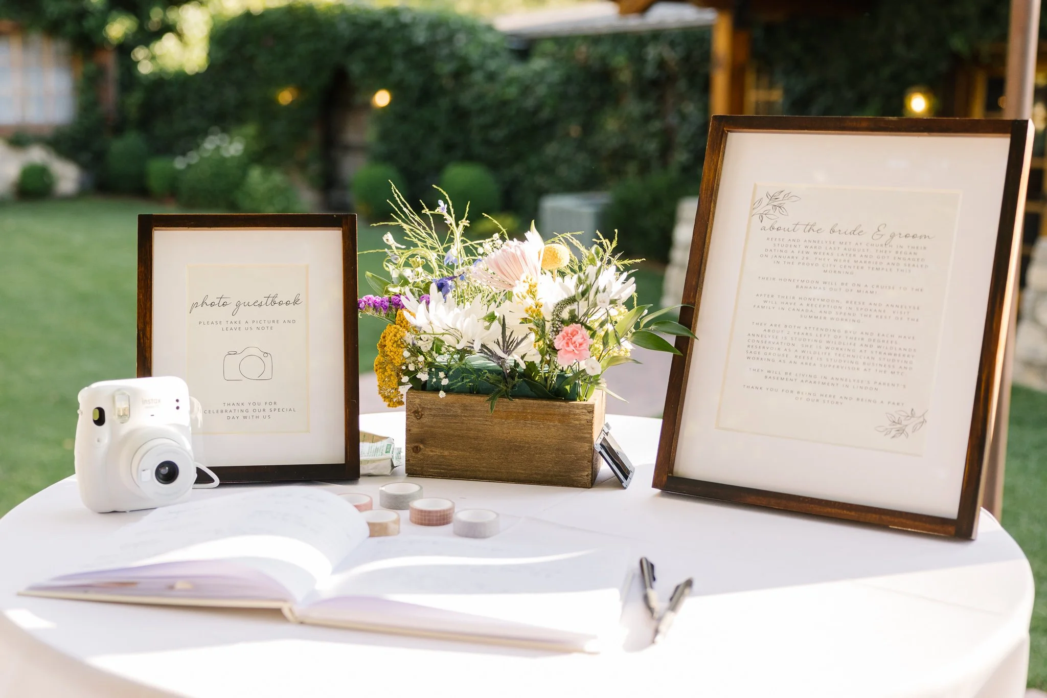 AnnelyseReeseWedding_JTP2023_026.jpg