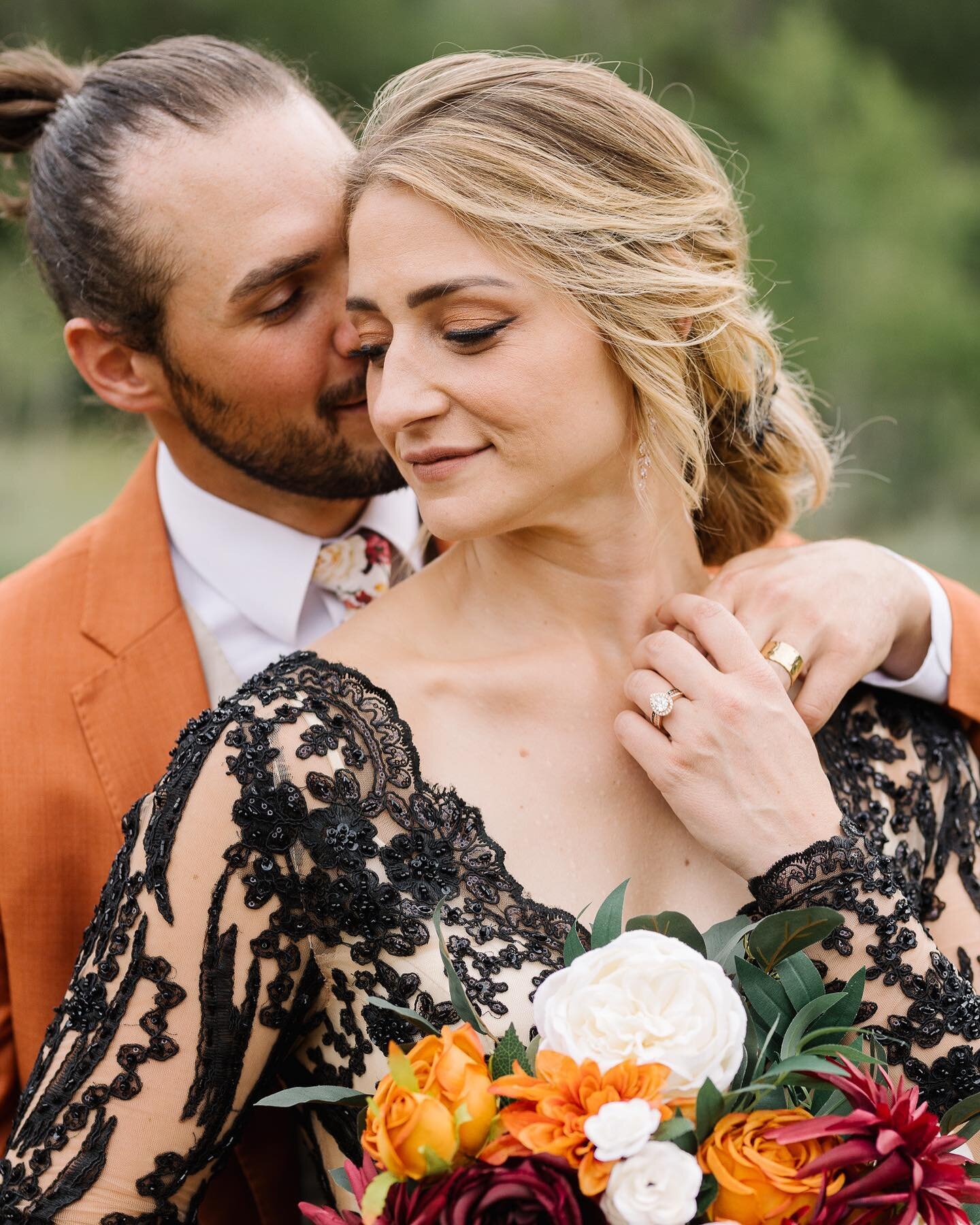 Saratoga Springs Temple, UT, Stephanie & Isaac and Oakley — Utah Wedding  Photographer
