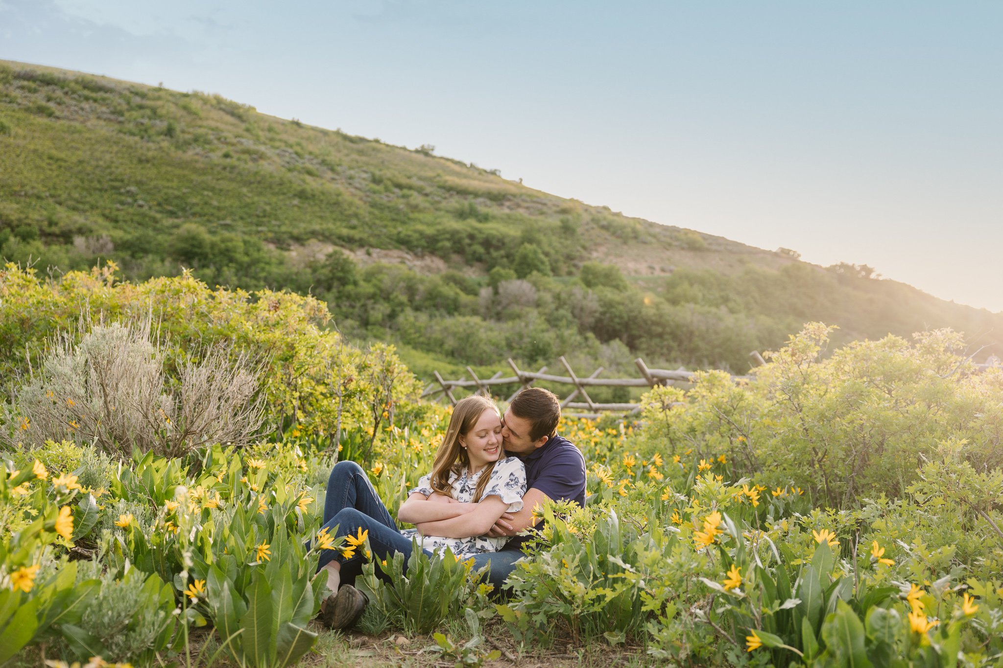 RileyHannahEngagements_JTP2023_009.jpg