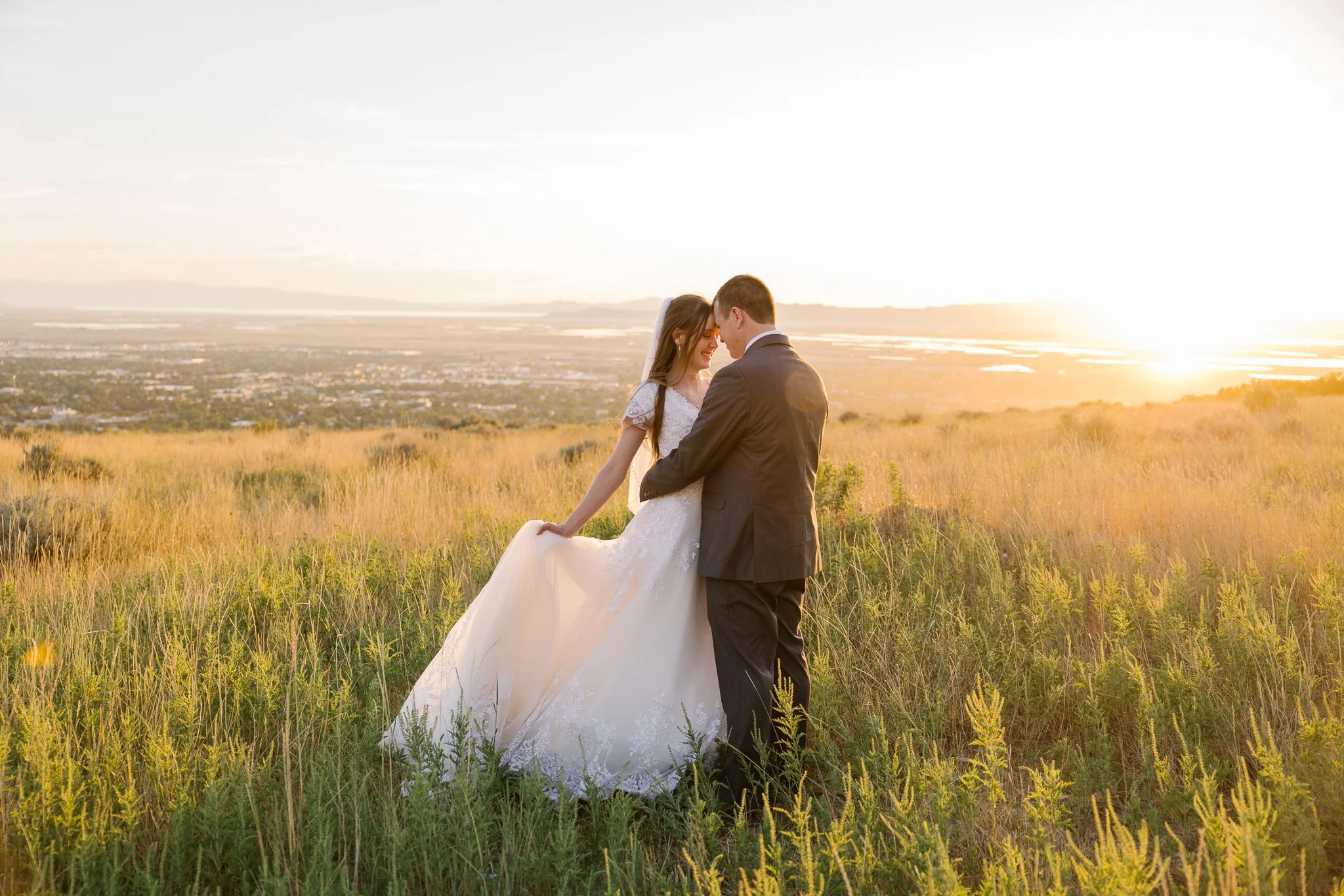 HannahRileyFormals_JTP2023_031.jpg