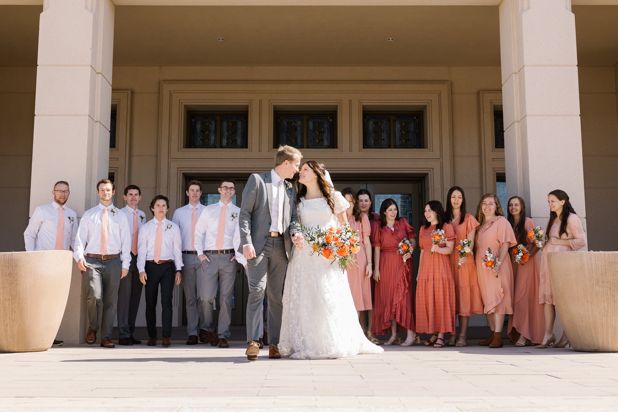 AbbyRussWedding_JTP2024_010.jpg