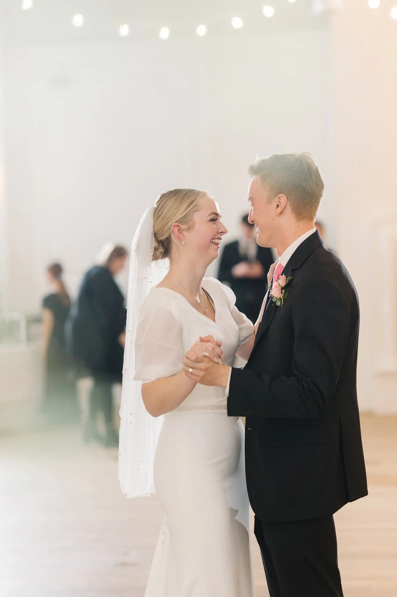 ZoeMatthewWedding_JTP2024_037.jpg