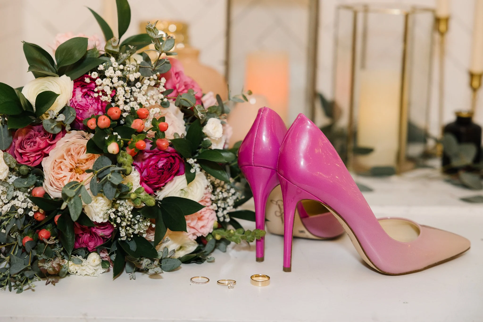 ZoeMatthewWedding_JTP2024_031.jpg