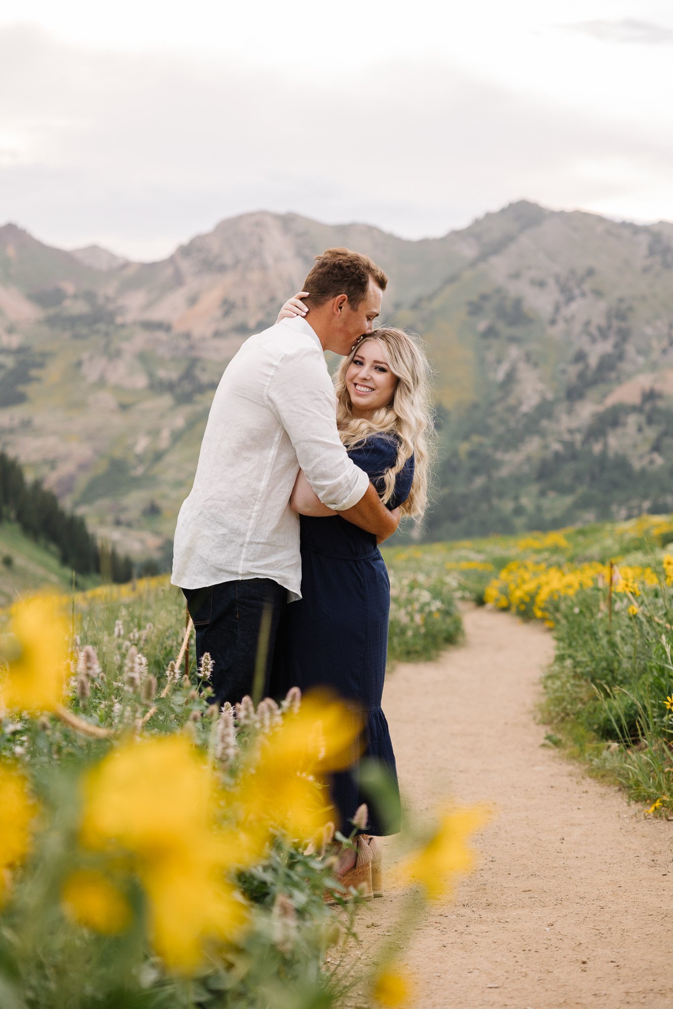 EmilyReeseEngagements_JTP2022_009.jpg