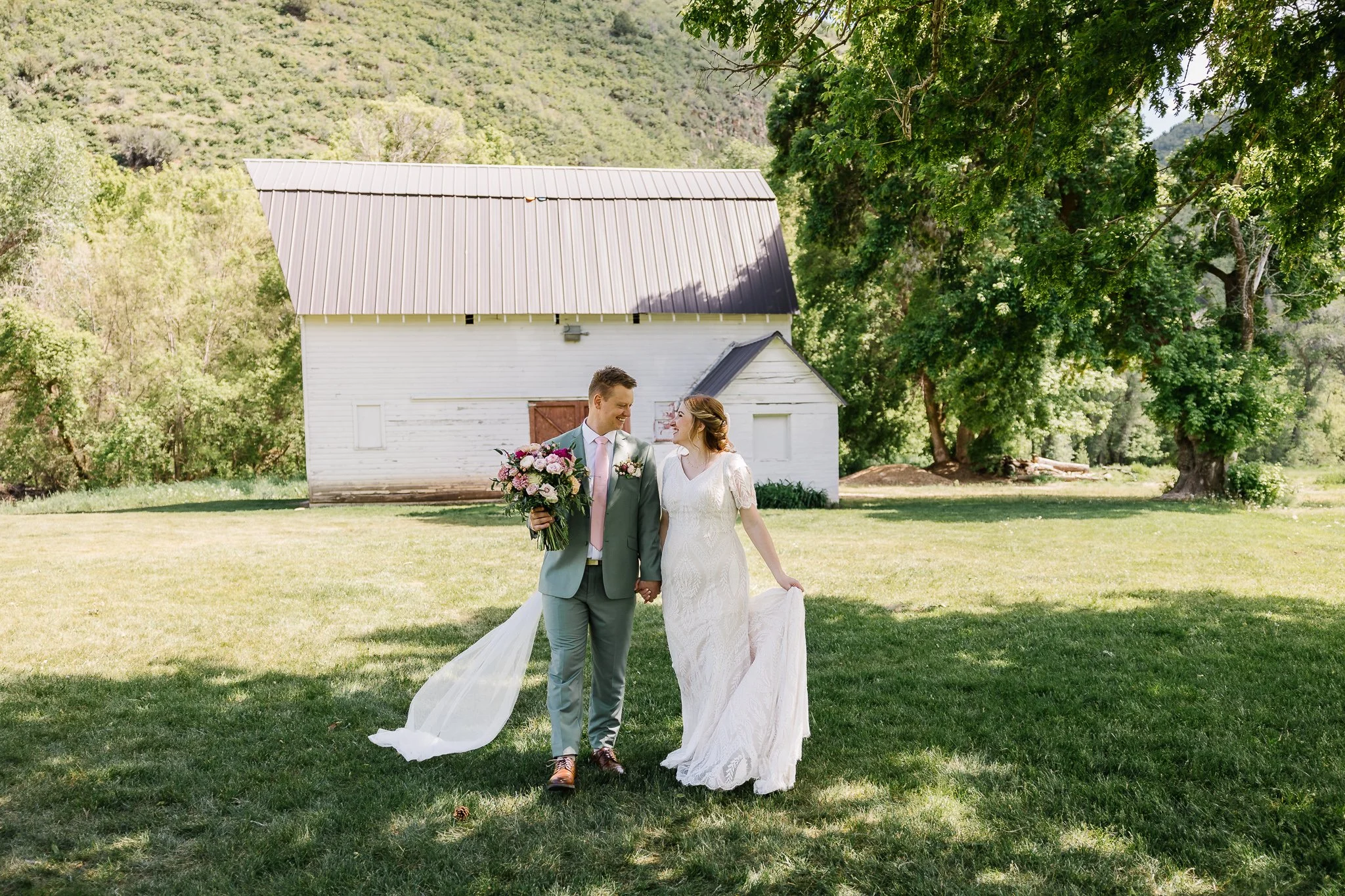 Summer-Jolleys-Ranch-Wedding-Jamie-Tervort-Photography_021.jpg