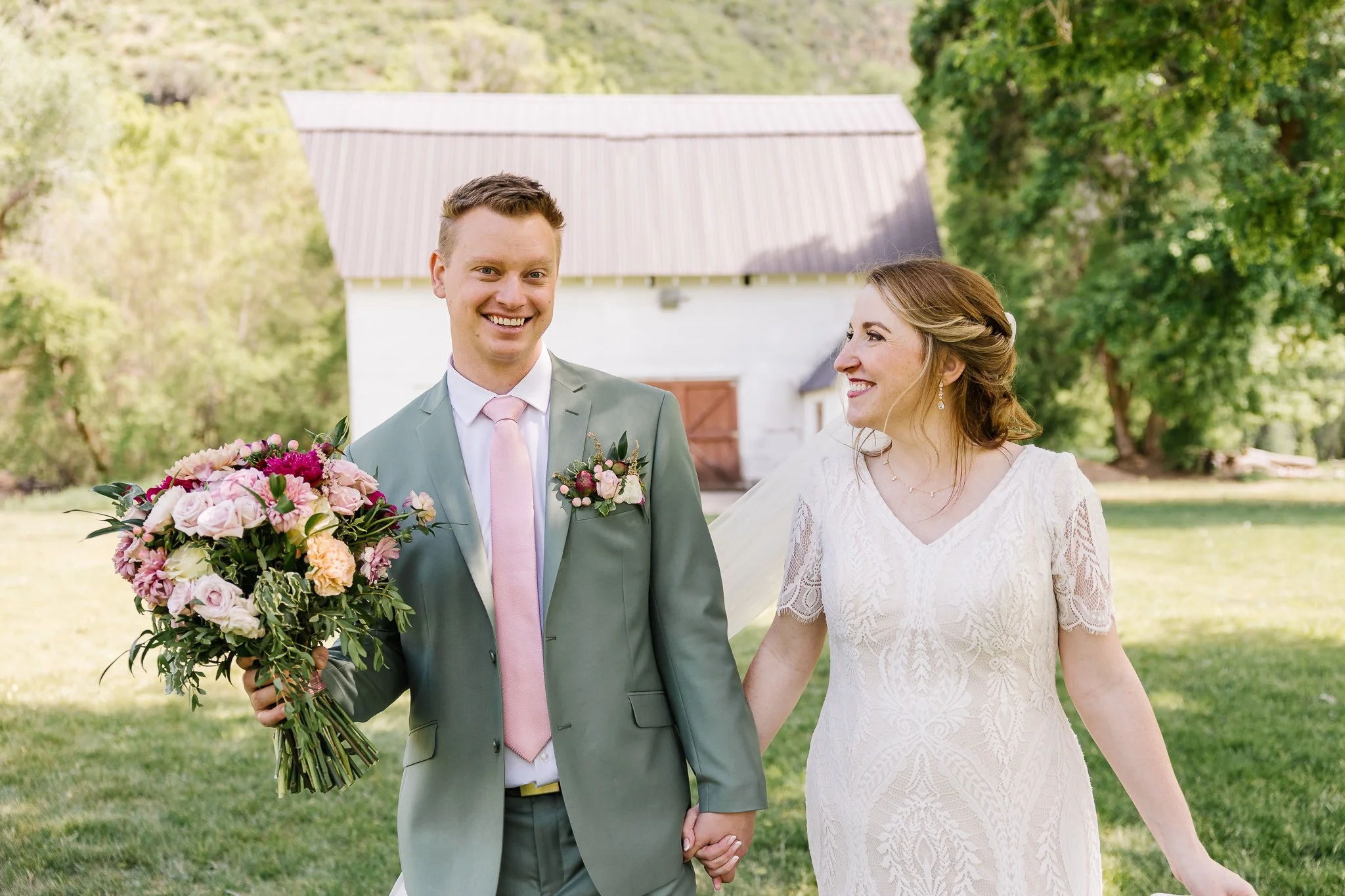 Summer-Jolleys-Ranch-Wedding-Jamie-Tervort-Photography_022.jpg