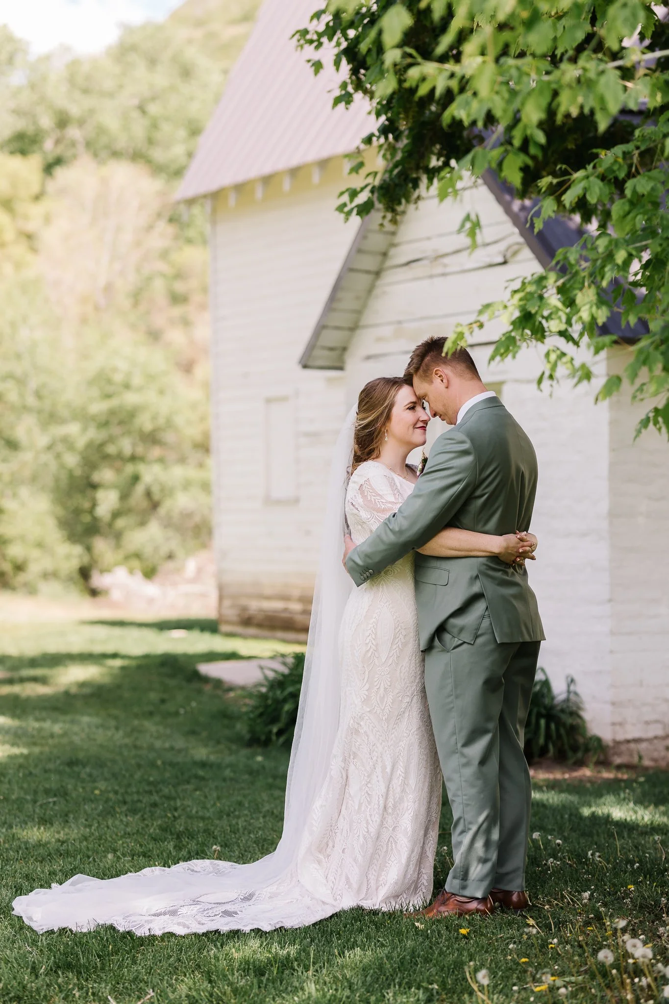 Summer-Jolleys-Ranch-Wedding-Jamie-Tervort-Photography_026.jpg
