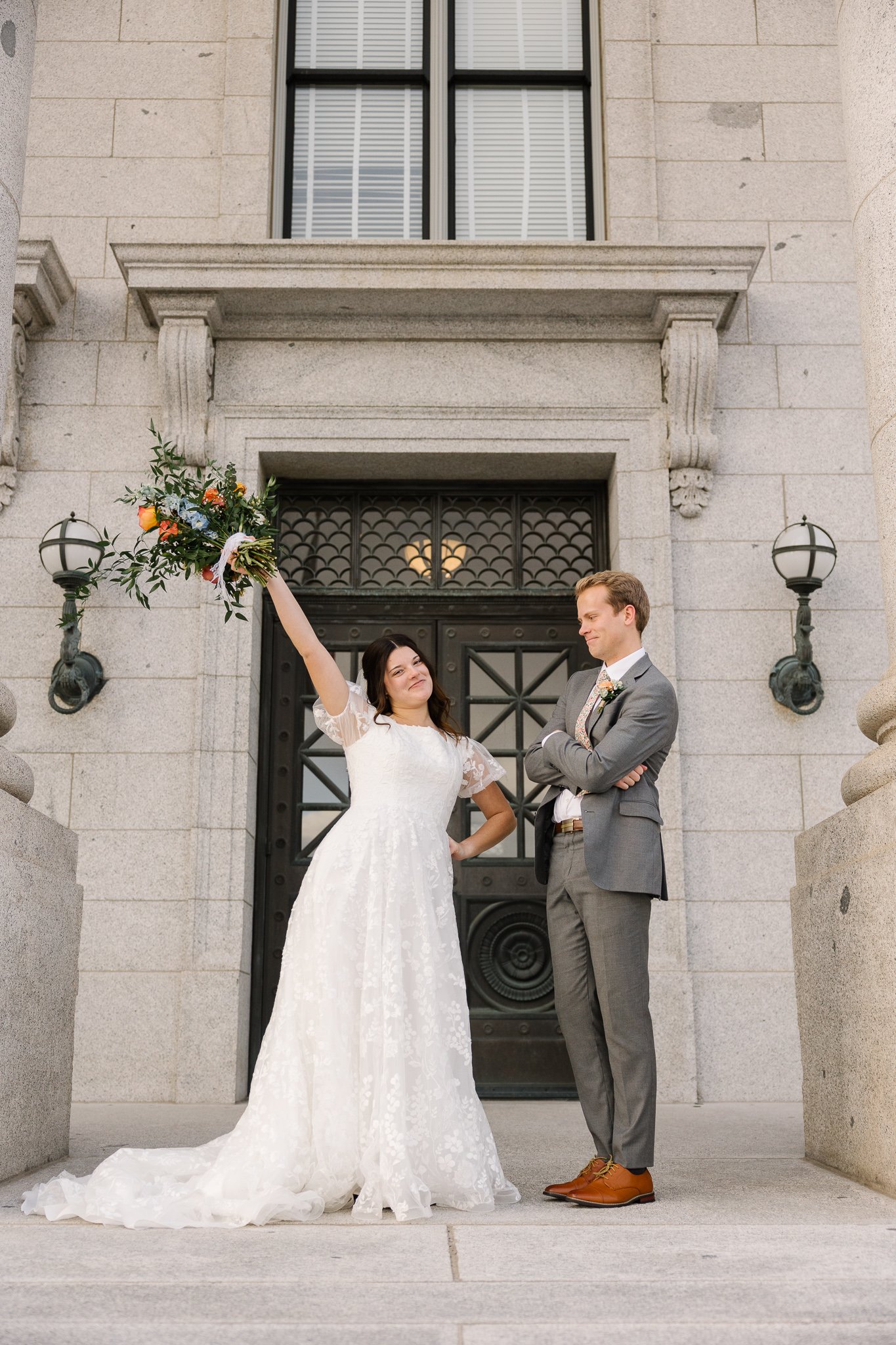 AbbyRussellFormals_JTP2024_022.jpg