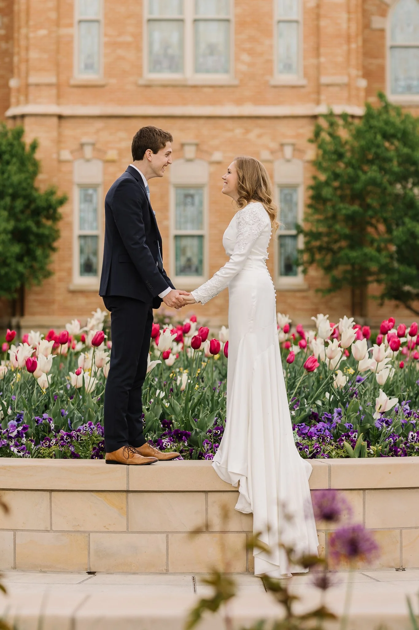 Provo-City-Center-Temple-Wedding-Photography_013.jpg