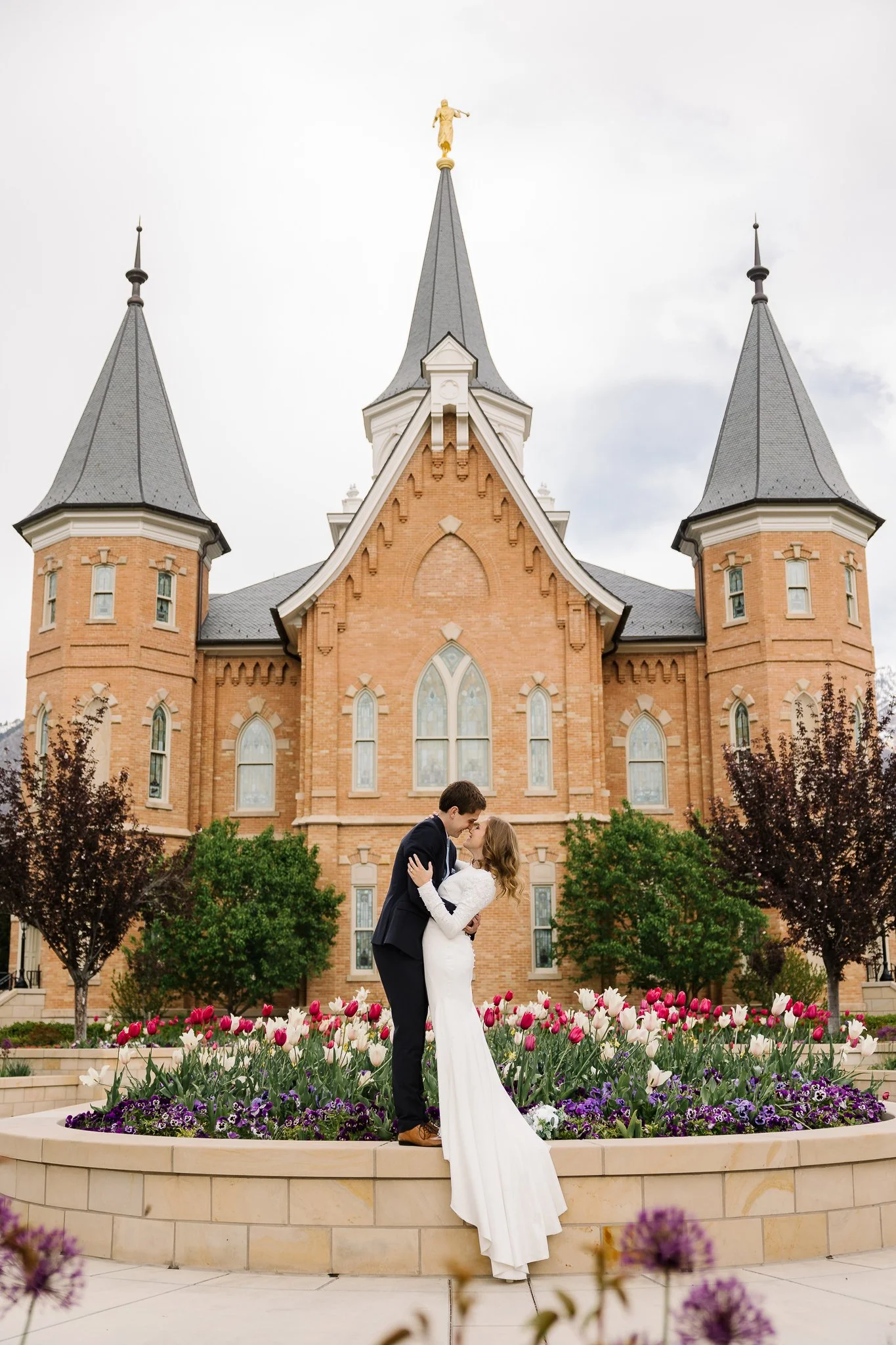 Provo-City-Center-Temple-Wedding-Photography_014.jpg