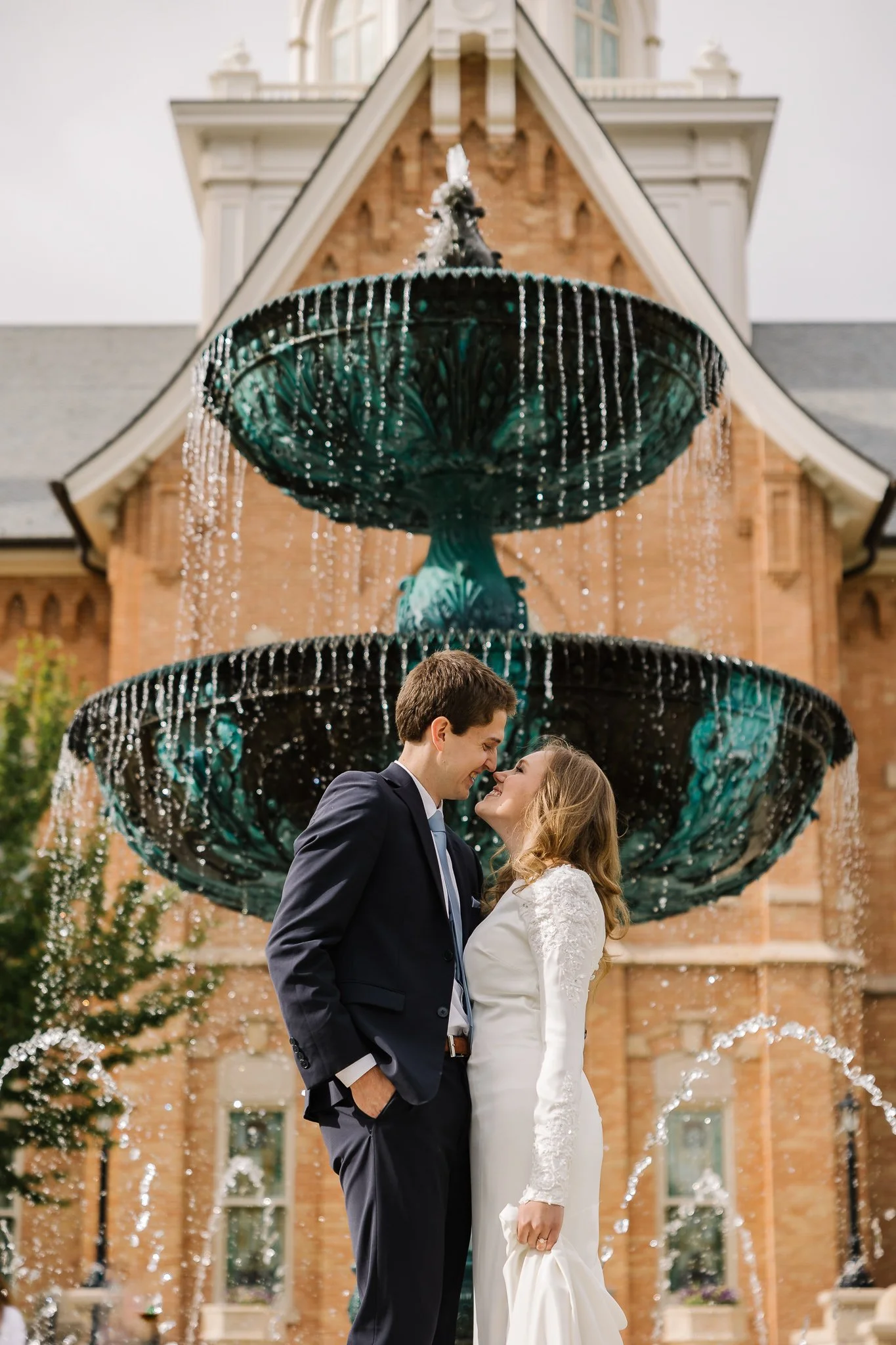 Provo-City-Center-Temple-Wedding-Photography_017.jpg