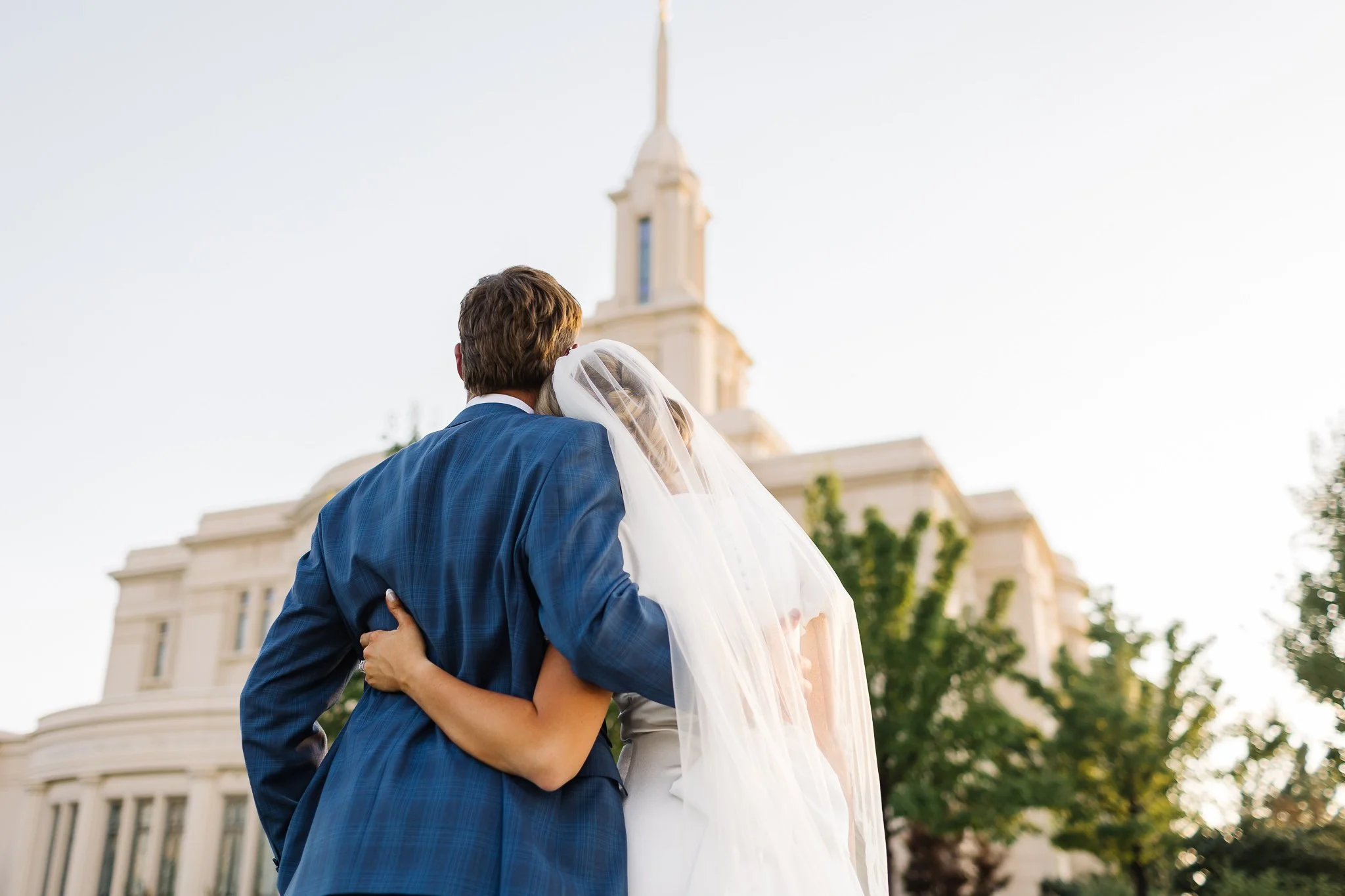 Payson-Canyon-Wedding-Photography-Temple_014.jpg