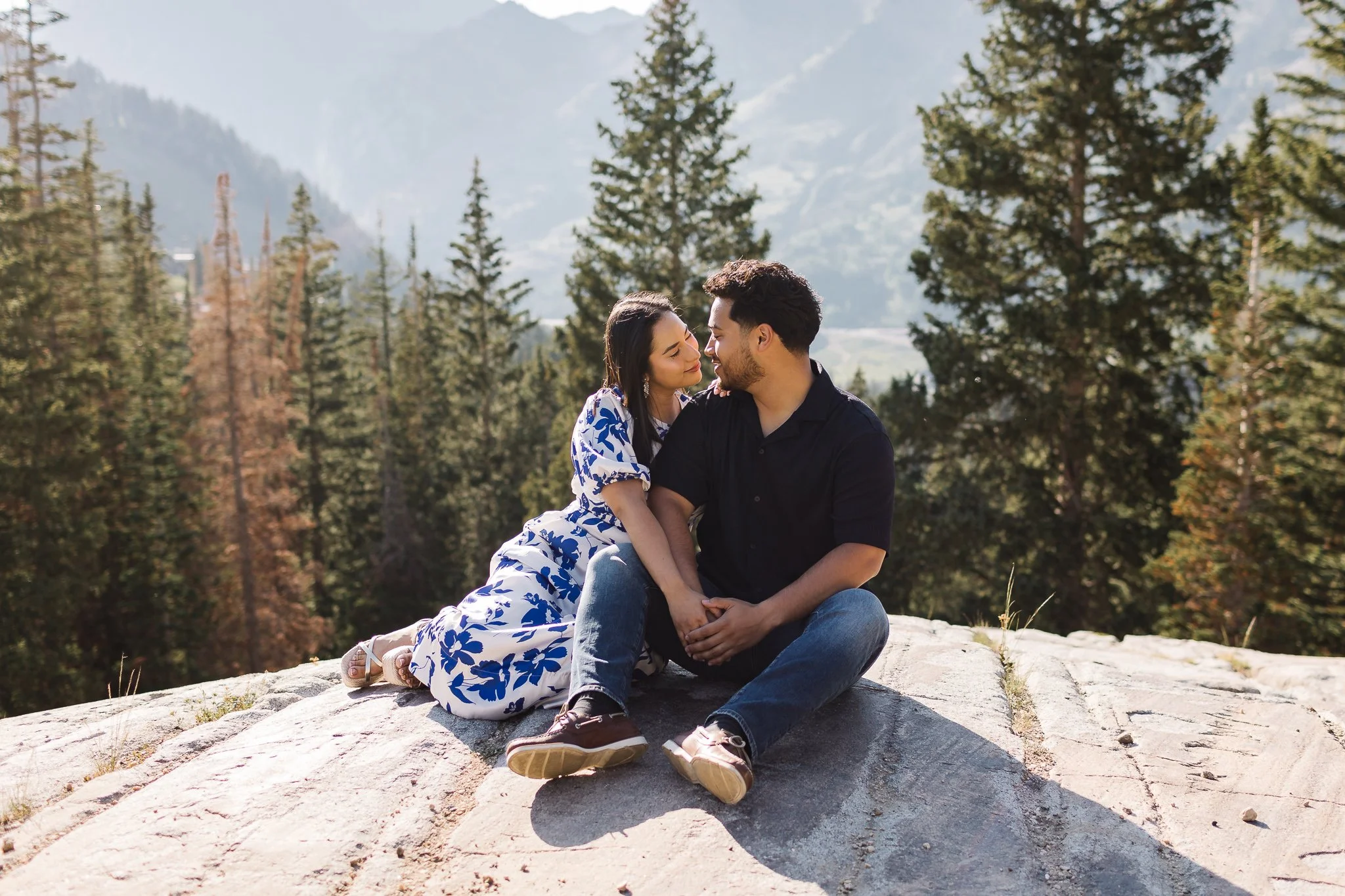 Wildflower-Engagement_Photography_004.jpg