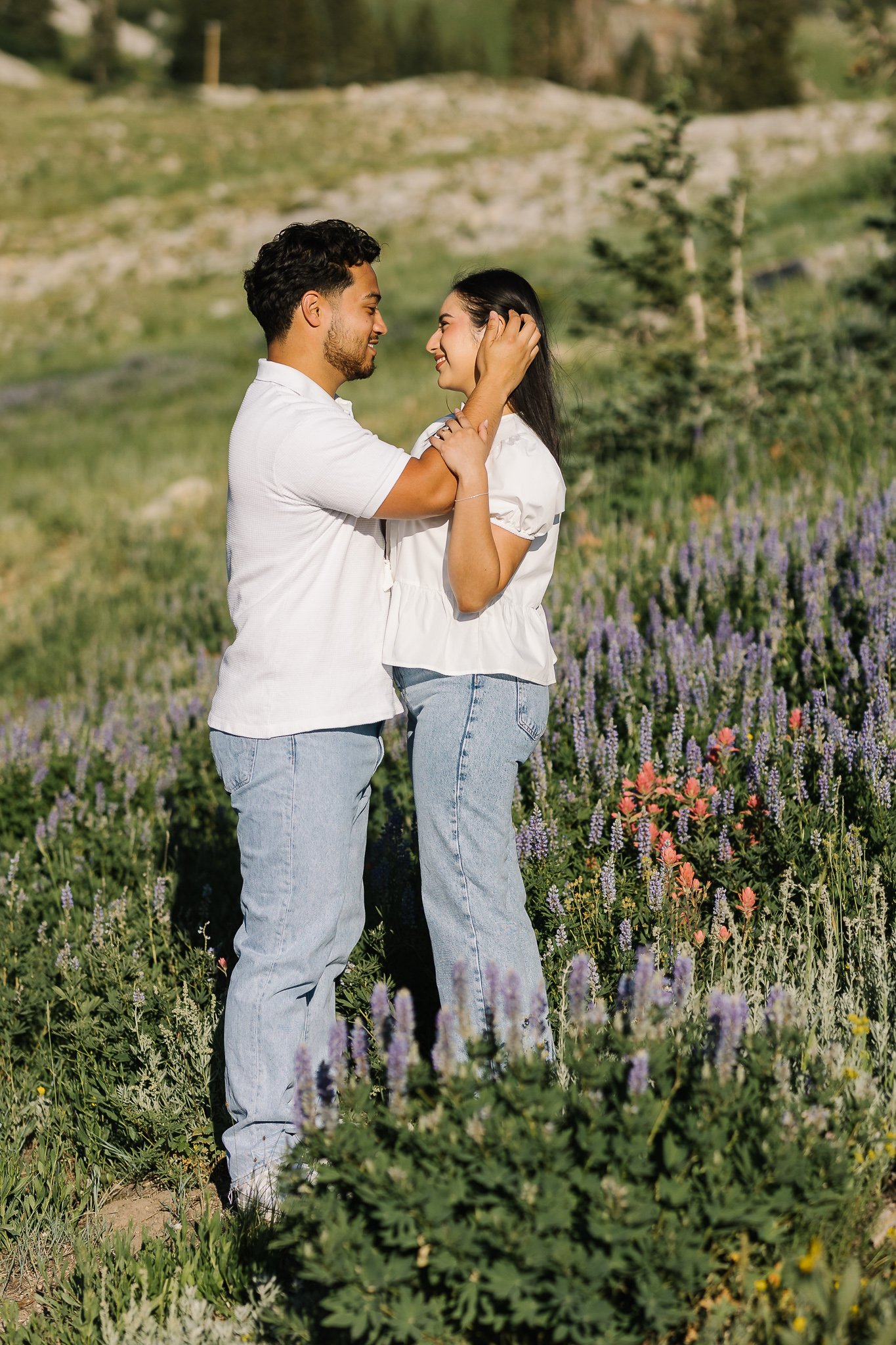 Wildflower-Engagement_Photography_008.jpg