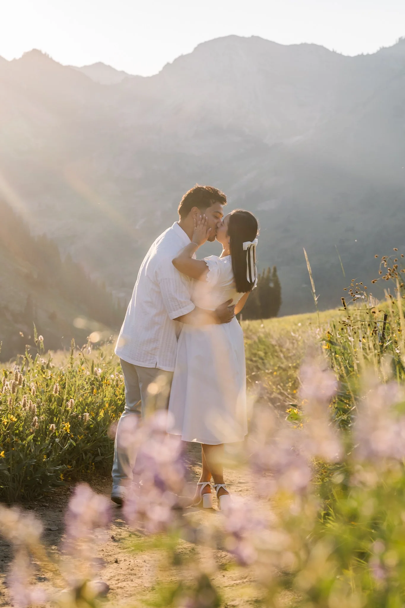 Wildflower-Engagement_Photography_018.jpg
