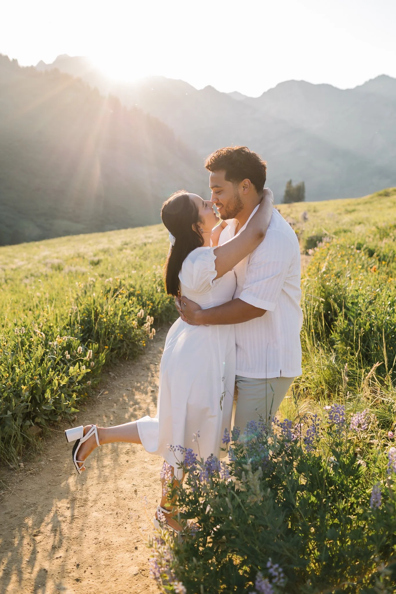 Wildflower-Engagement_Photography_017.jpg