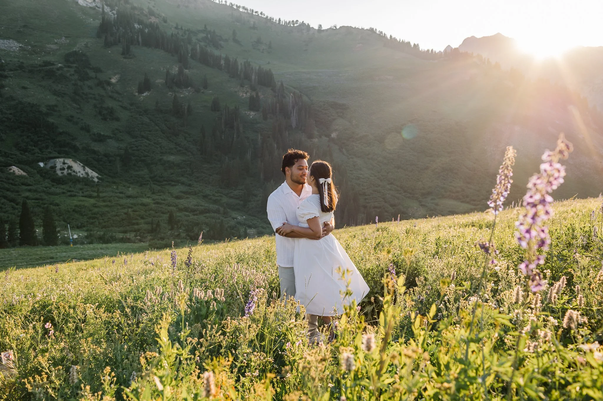 Wildflower-Engagement_Photography_019.jpg