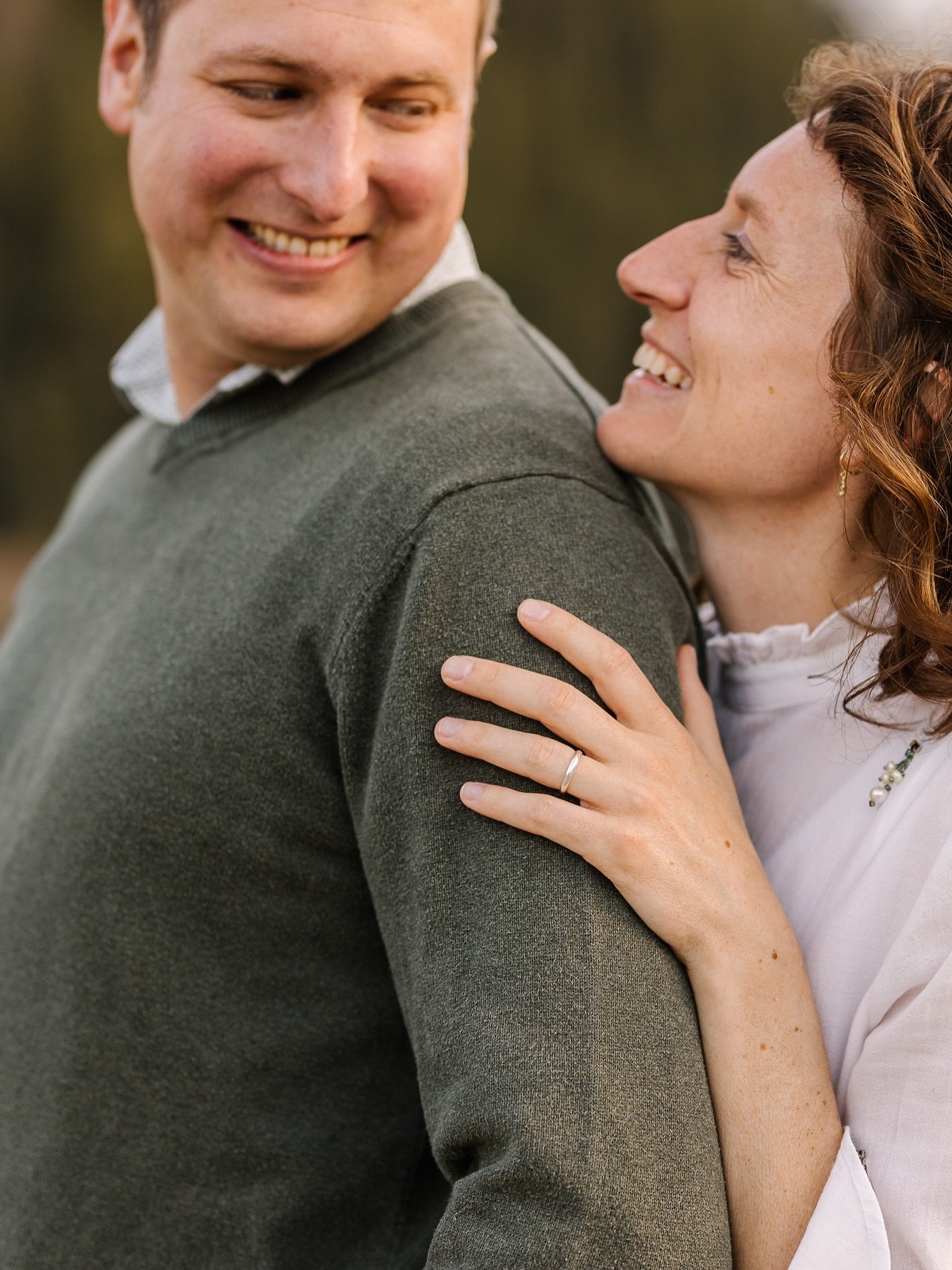 Haley and Tyler are tying the knot tomorrow! &bull;
&bull;

&bull;
&bull;
&bull;
#utahengagements #jamietervortphotography #utahengagementpictures #utahengagementphotography #Utahengagementphotographer #engagements #engagementpictures
#Weddingphotogr
