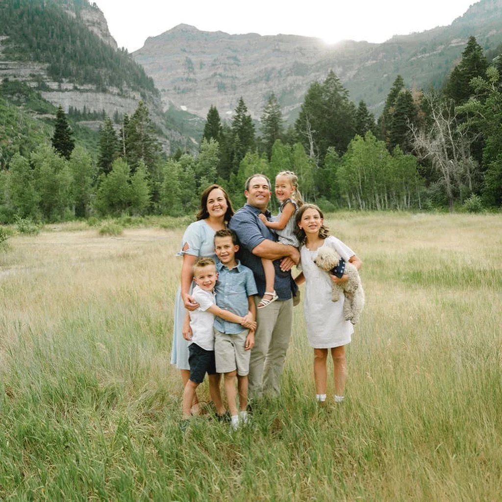 2025 has been a good year. It was a year of adjustment of slowing down my business but my husband pressing the gas on new business adventures. It has been good to be more present for my kids but also finding new hobbies and creating tight bonds with 