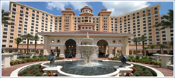 rosen-shingle-creek-resort-orlando1.jpg